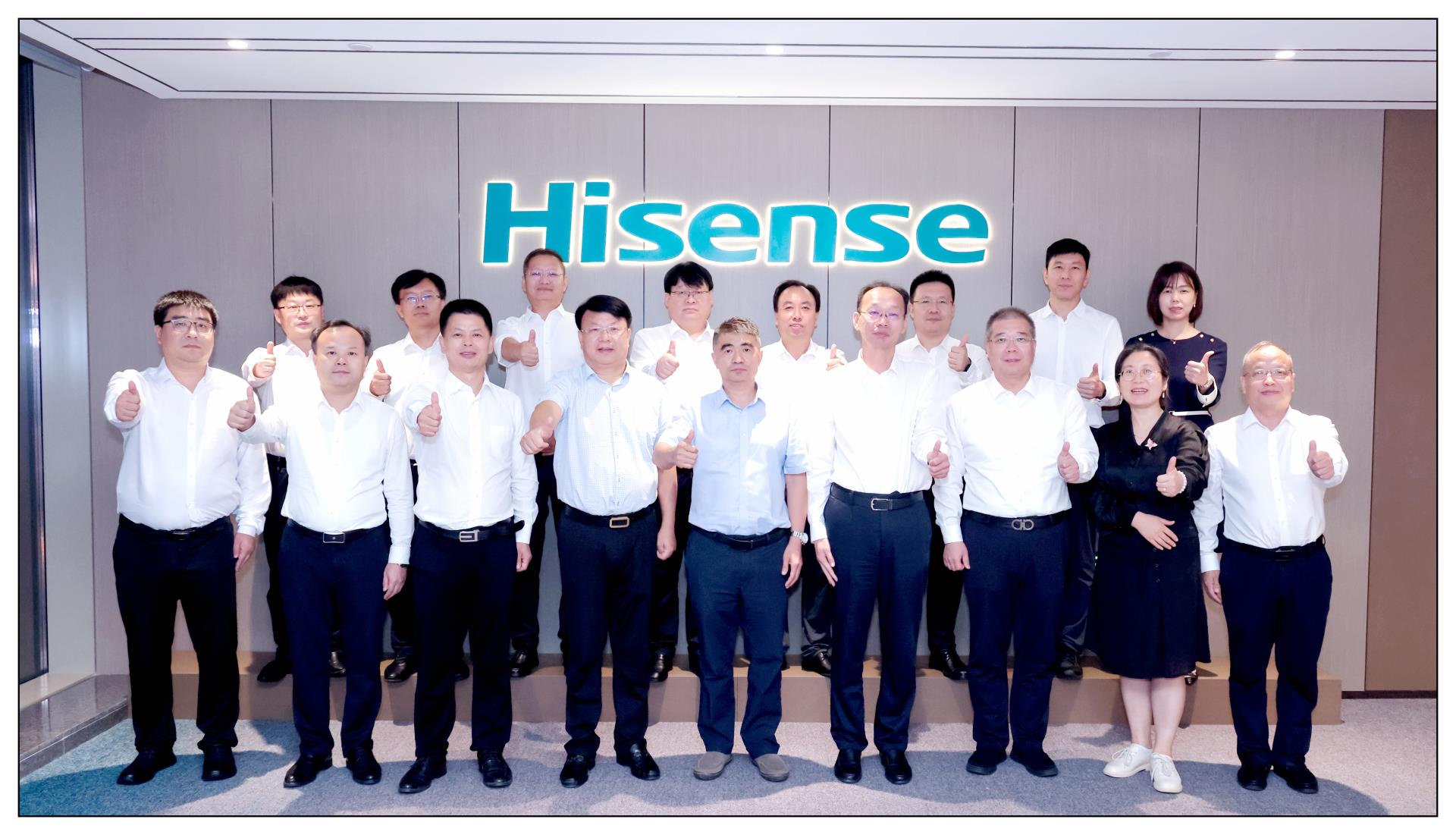 ������Z6(�й���֤)�������޹�˾����