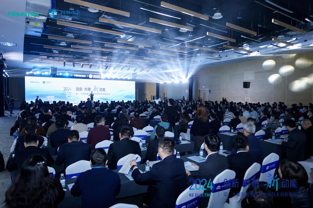 ������Z6(�й���֤)�������޹�˾����