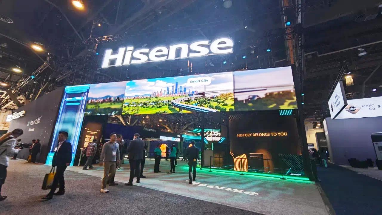 ������Z6(�й���֤)�������޹�˾����