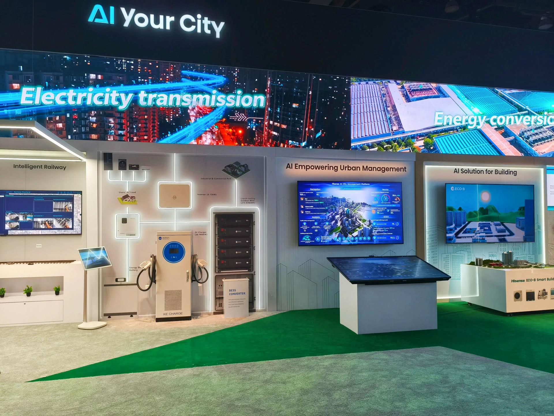 ������Z6(�й���֤)�������޹�˾����