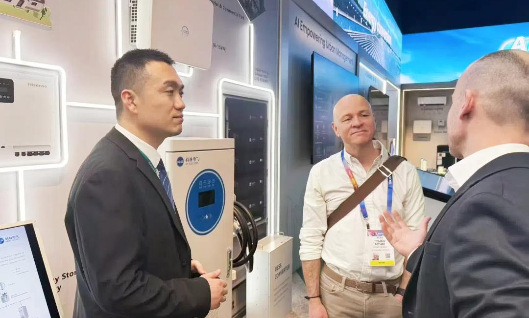 ������Z6(�й���֤)�������޹�˾����