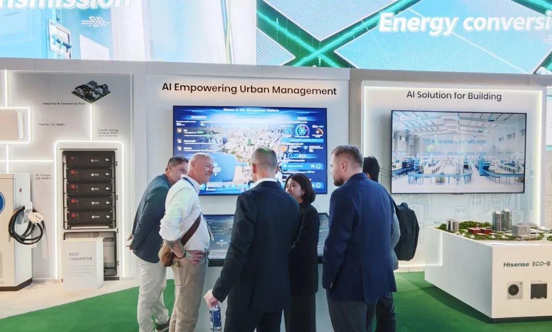 ������Z6(�й���֤)�������޹�˾����