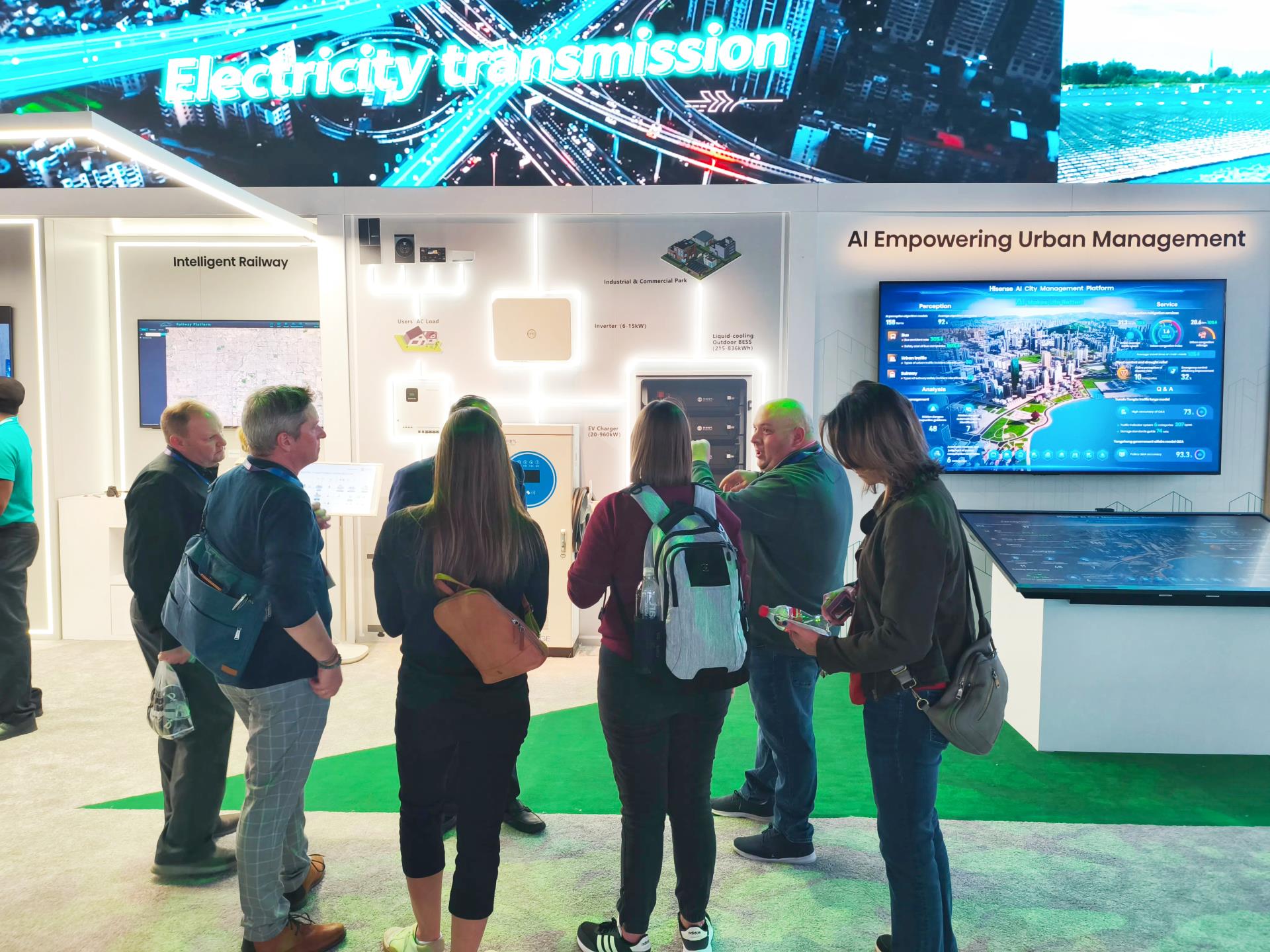 ������Z6(�й���֤)�������޹�˾����