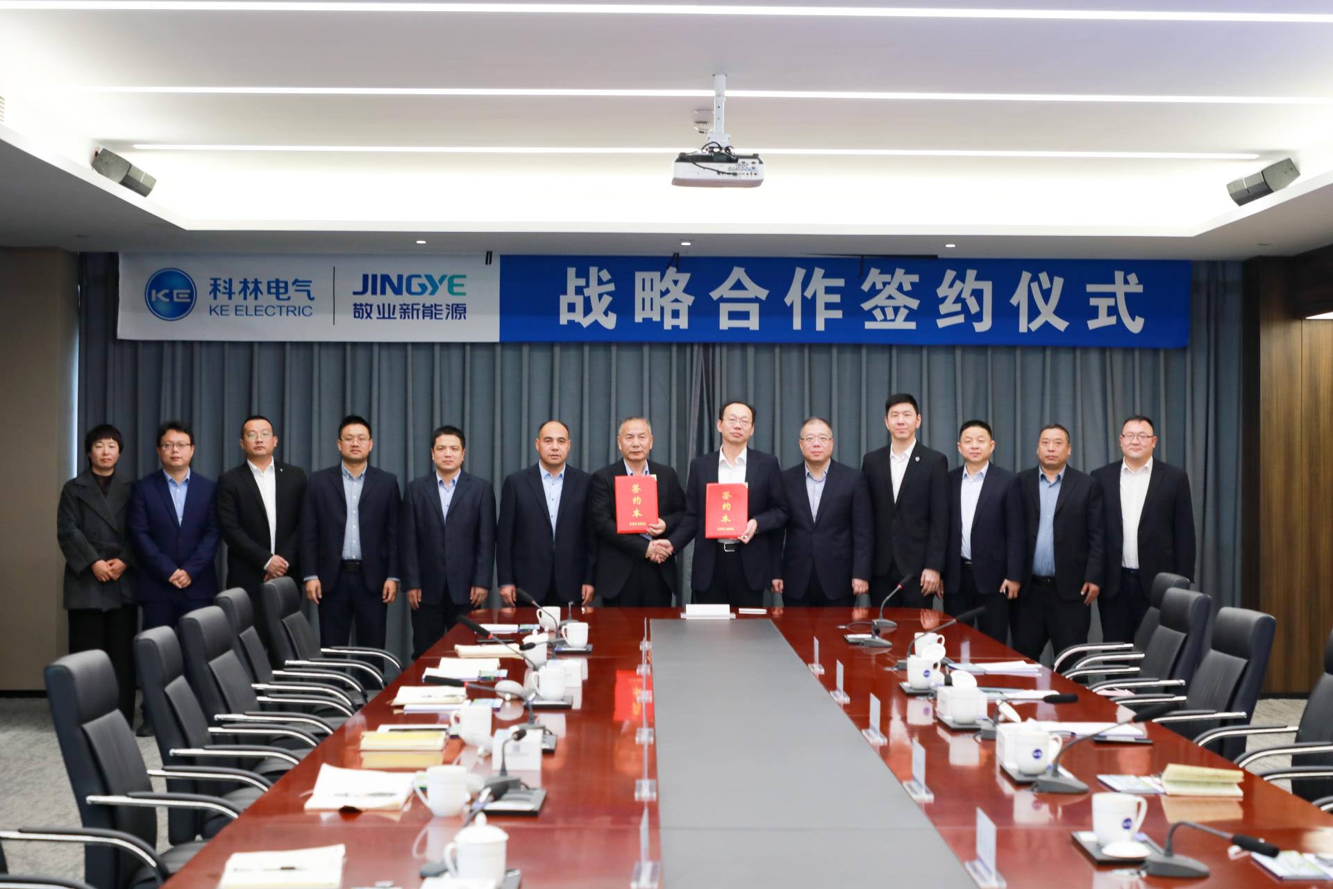 ������Z6(�й���֤)�������޹�˾����