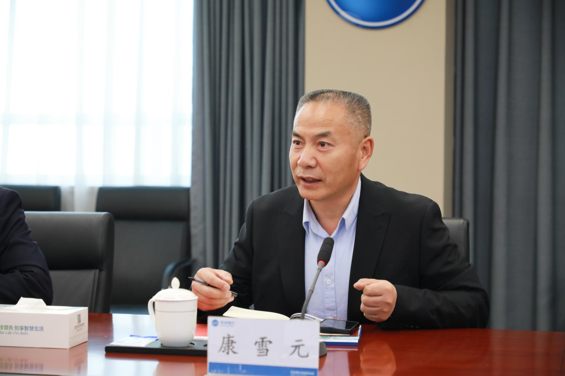 ������Z6(�й���֤)�������޹�˾����