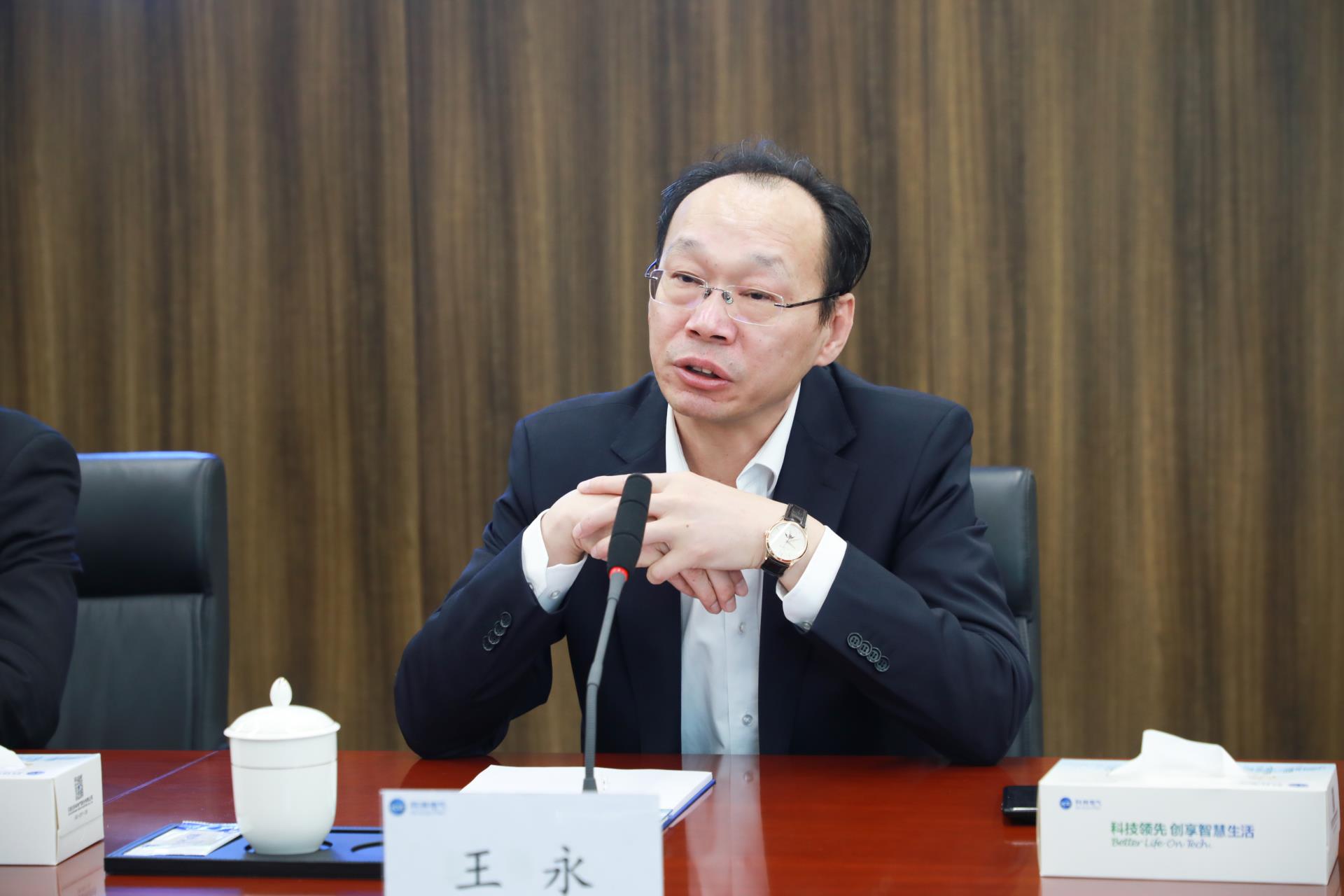 ������Z6(�й���֤)�������޹�˾����