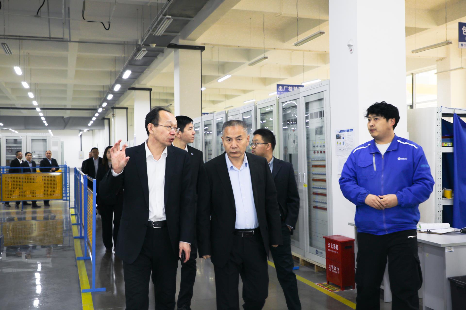 ������Z6(�й���֤)�������޹�˾����