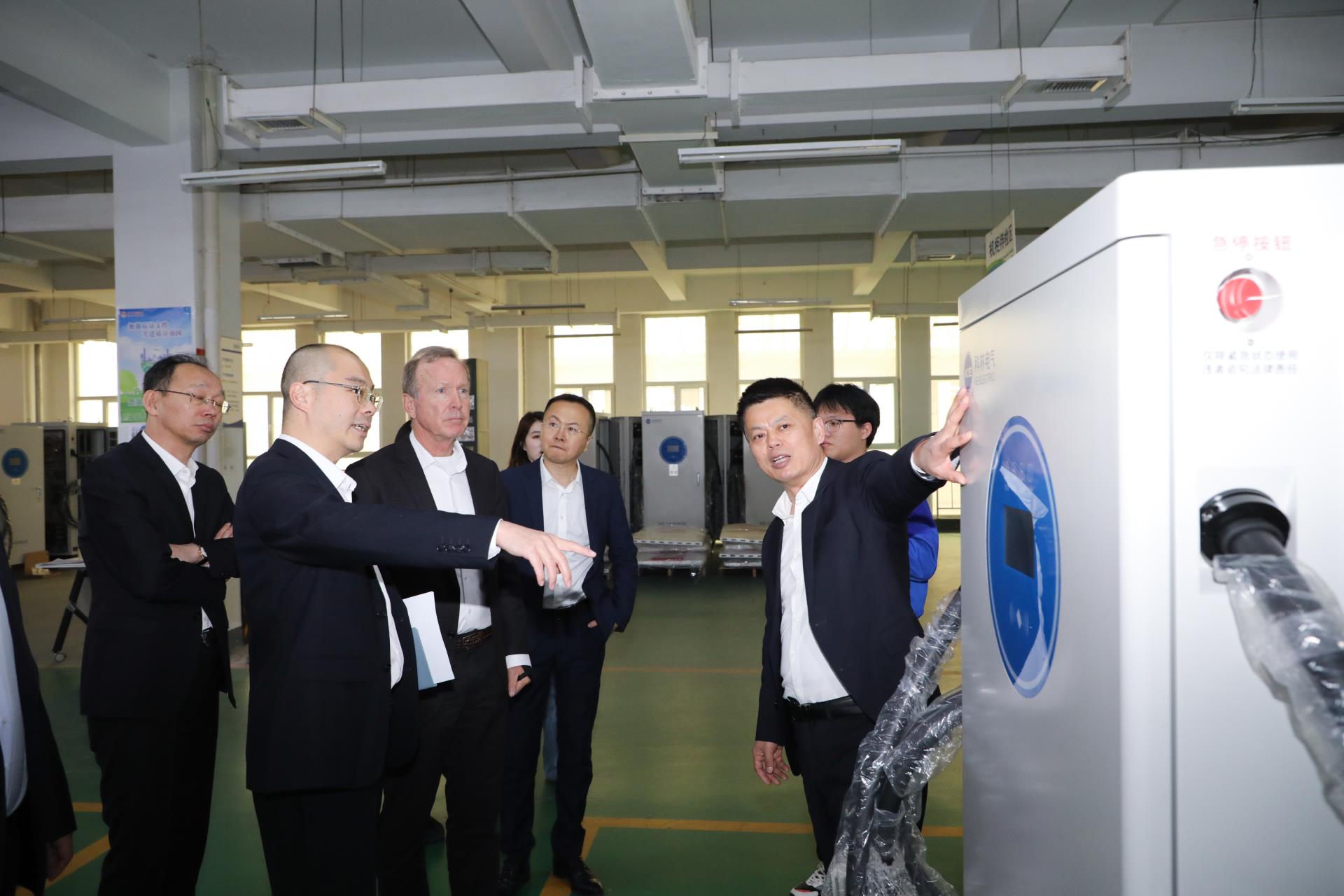 ������Z6(�й���֤)�������޹�˾����