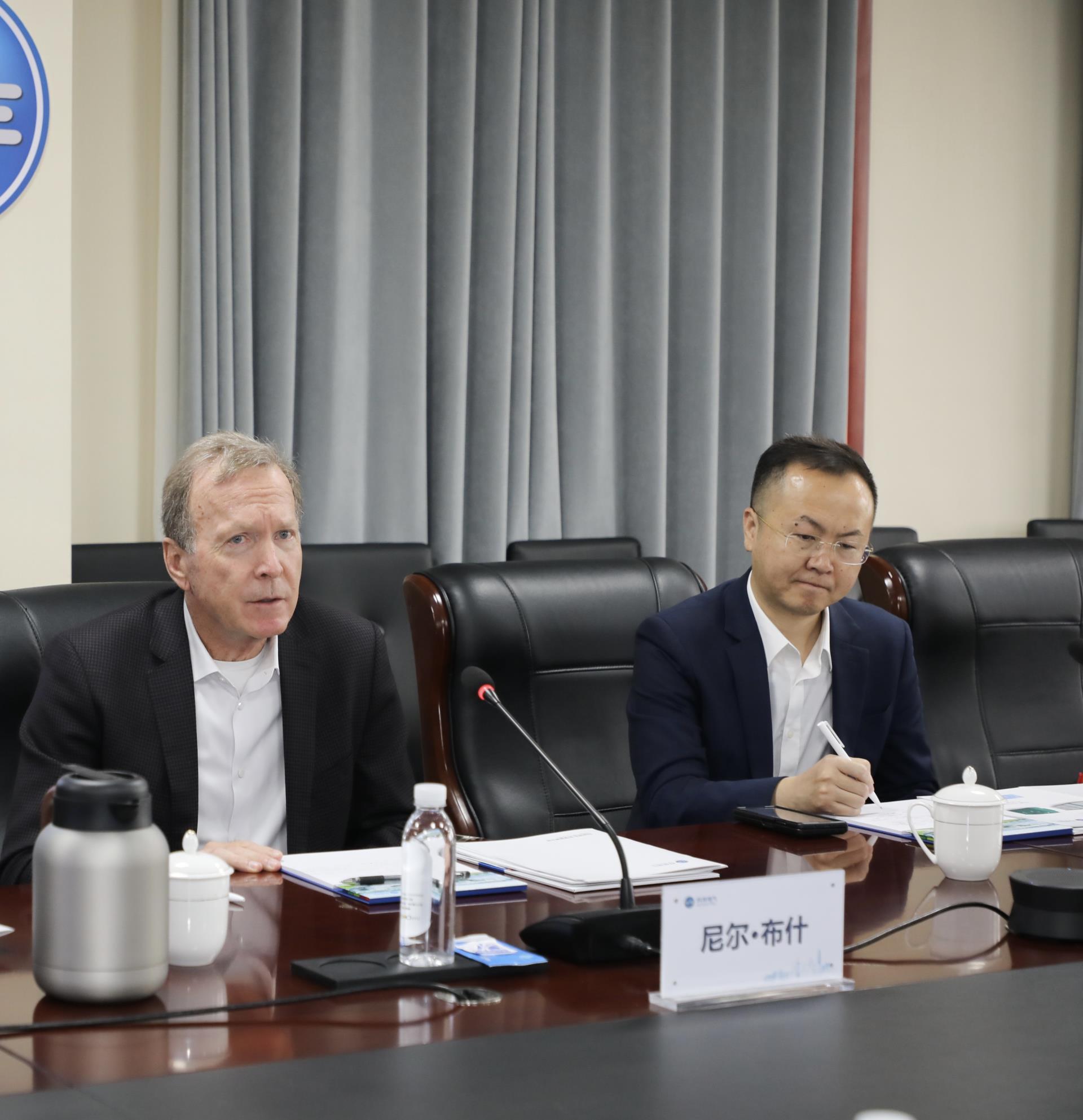 ������Z6(�й���֤)�������޹�˾����