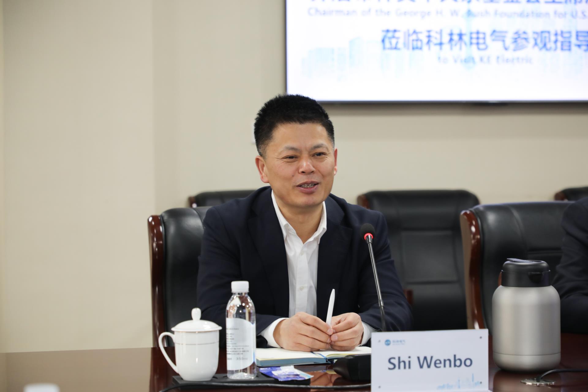 ������Z6(�й���֤)�������޹�˾����