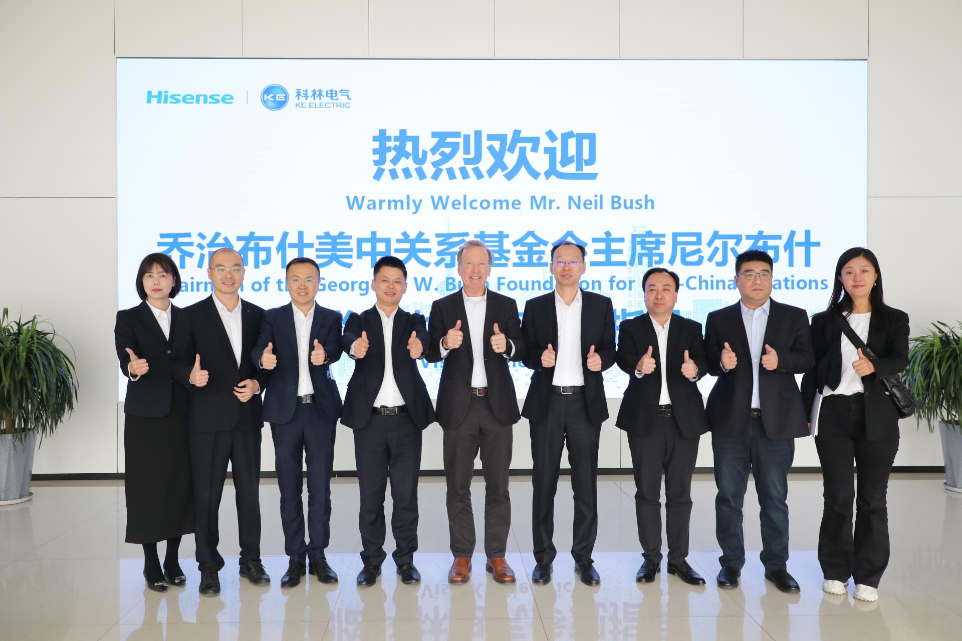 ������Z6(�й���֤)�������޹�˾����