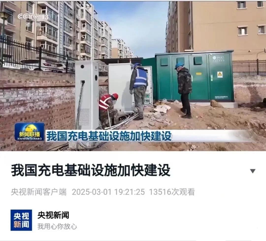 ������Z6(�й���֤)�������޹�˾����