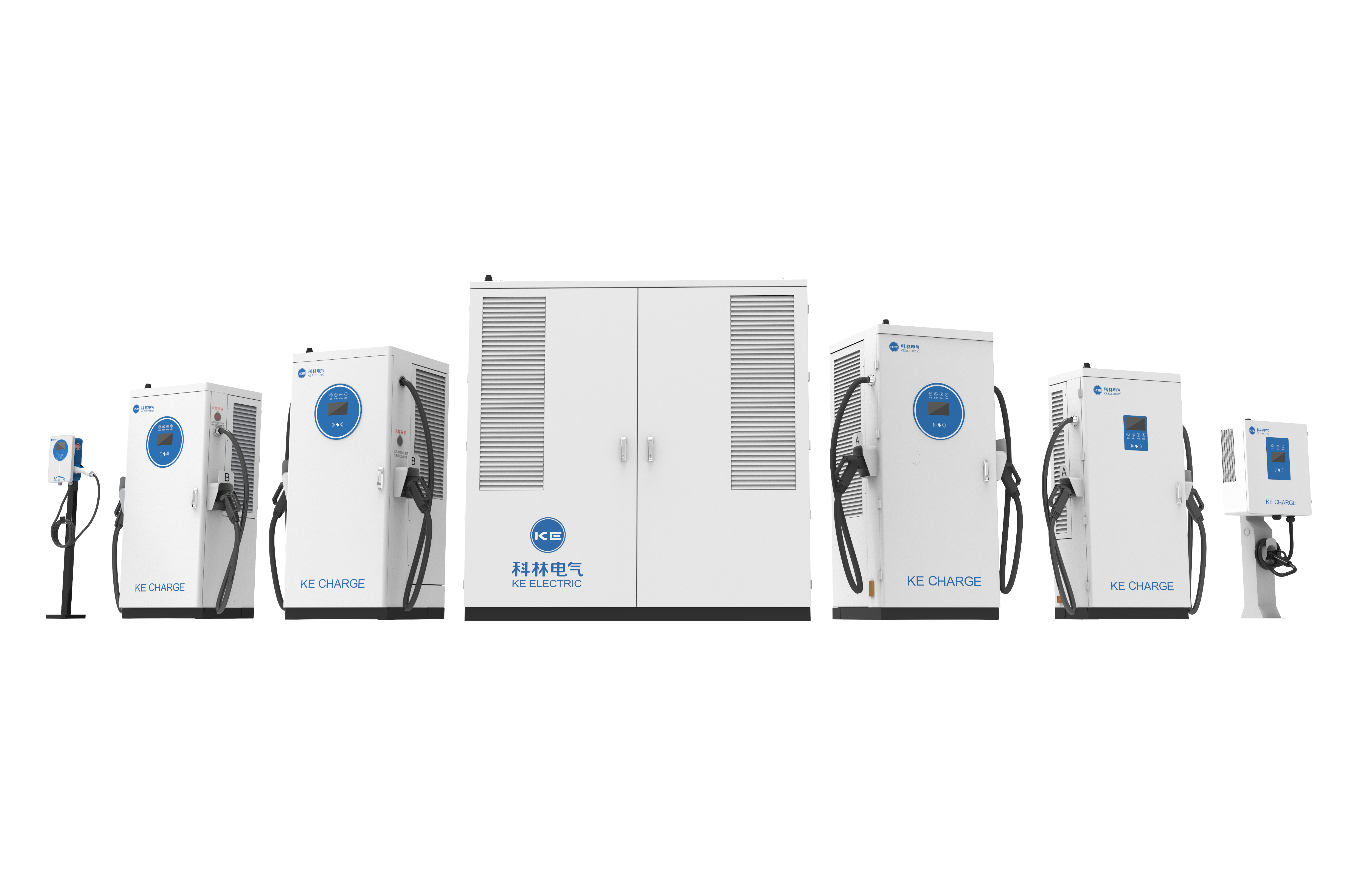 ������Z6(�й���֤)�������޹�˾����