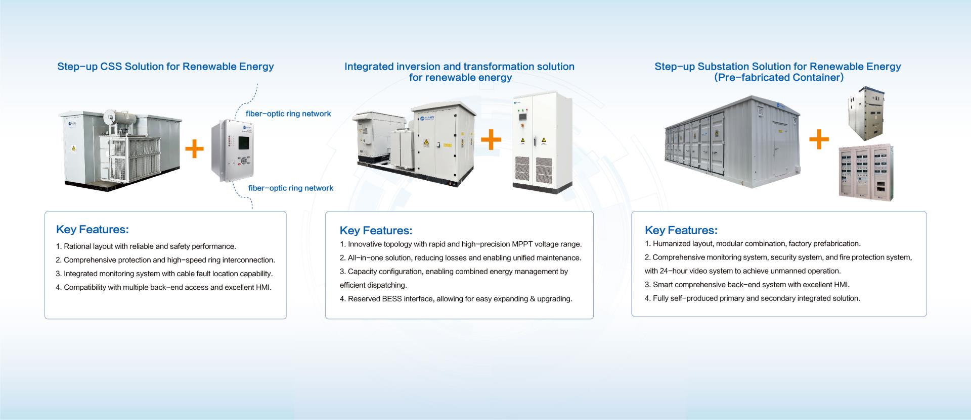 ������Z6(�й���֤)�������޹�˾����