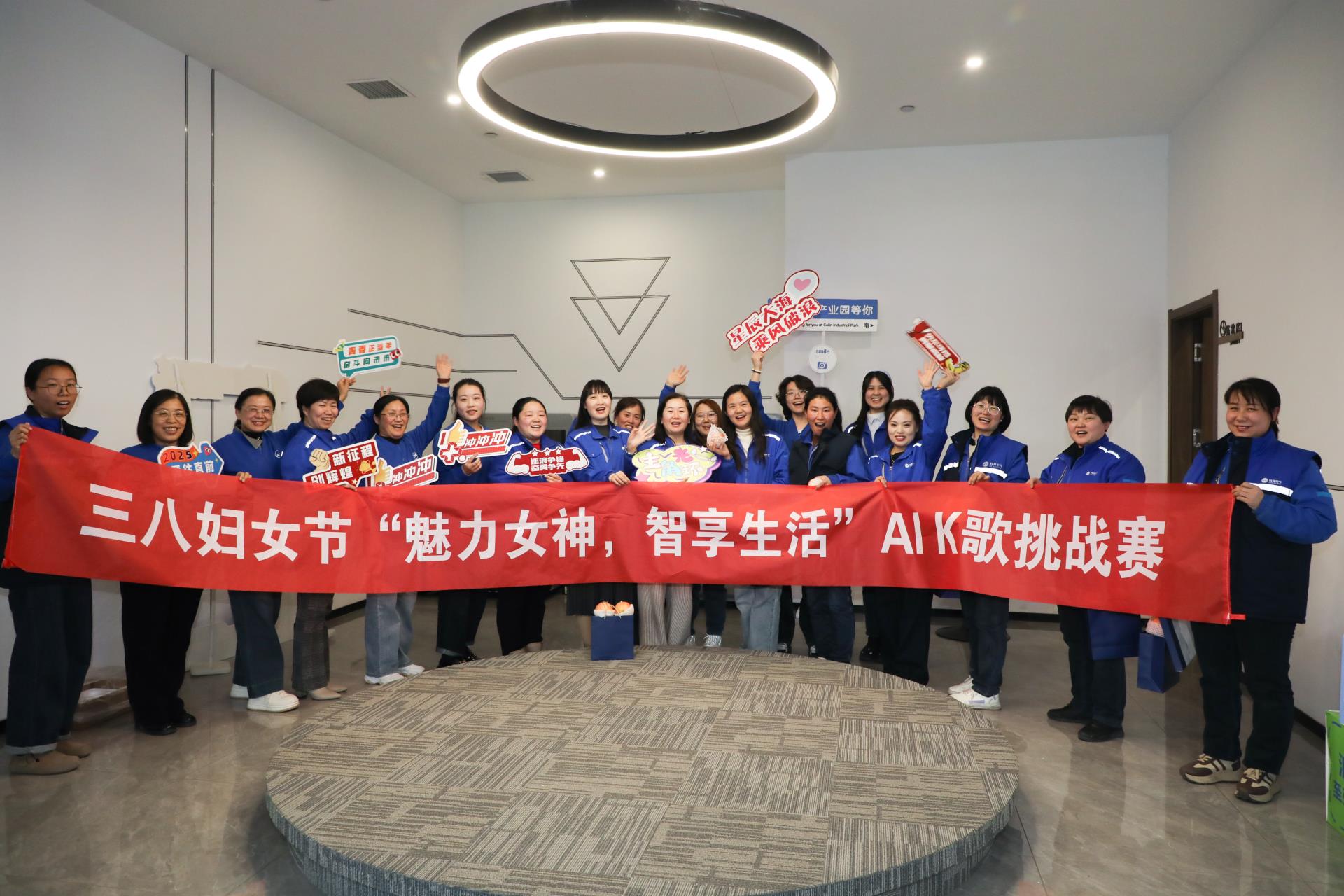 ������Z6(�й���֤)�������޹�˾����