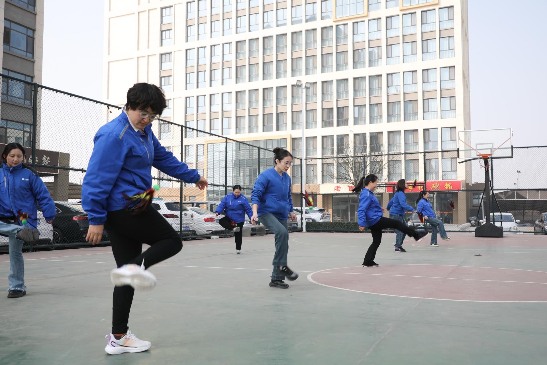 ������Z6(�й���֤)�������޹�˾����