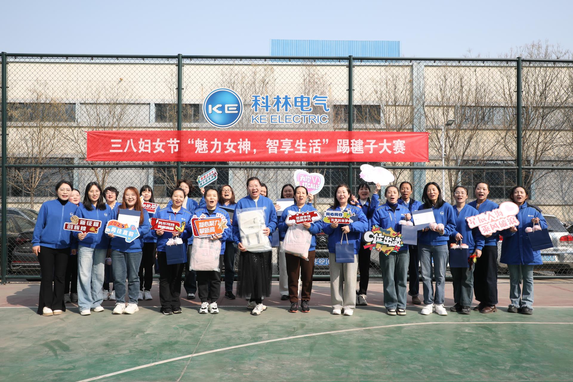 ������Z6(�й���֤)�������޹�˾����