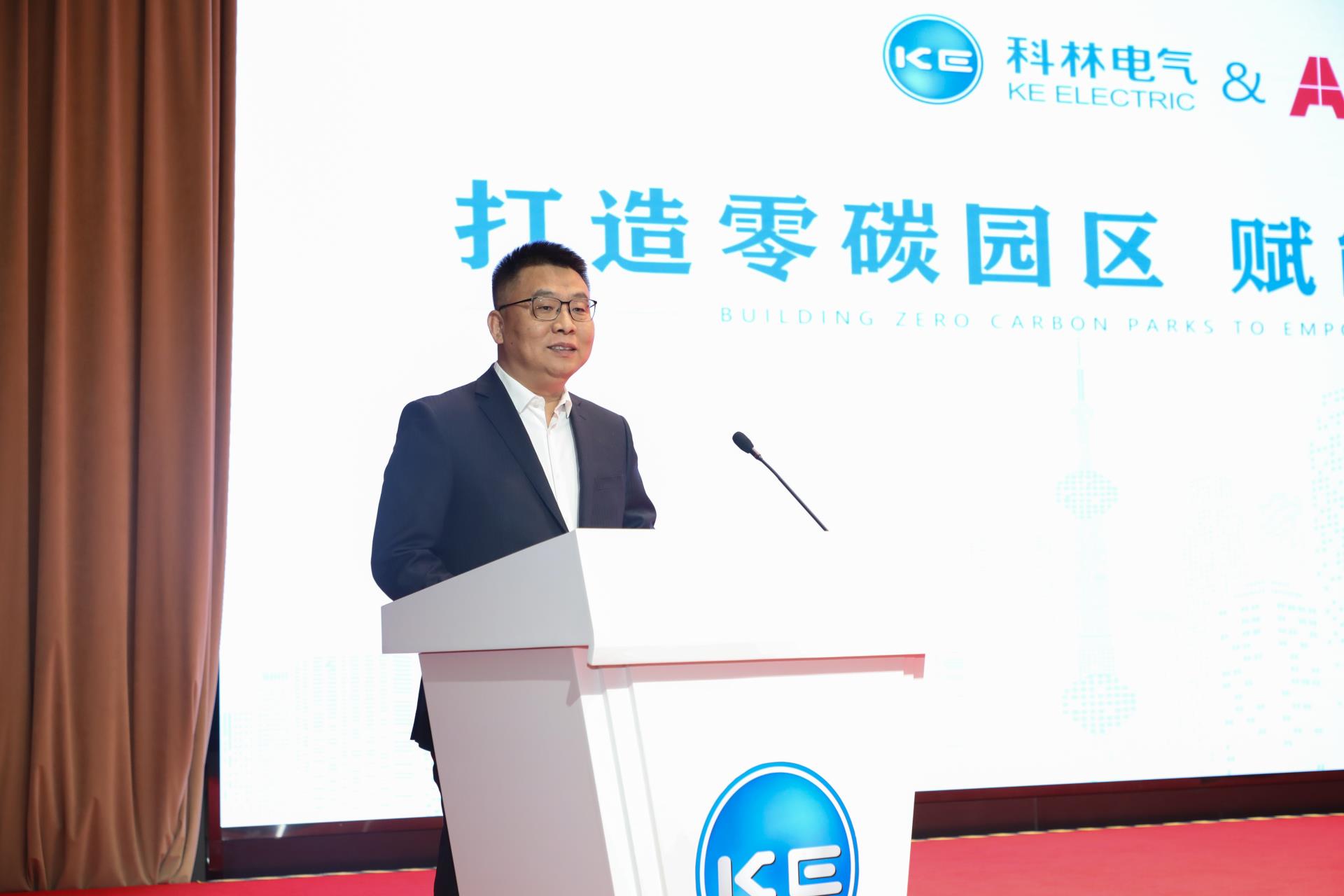 ������Z6(�й���֤)�������޹�˾����