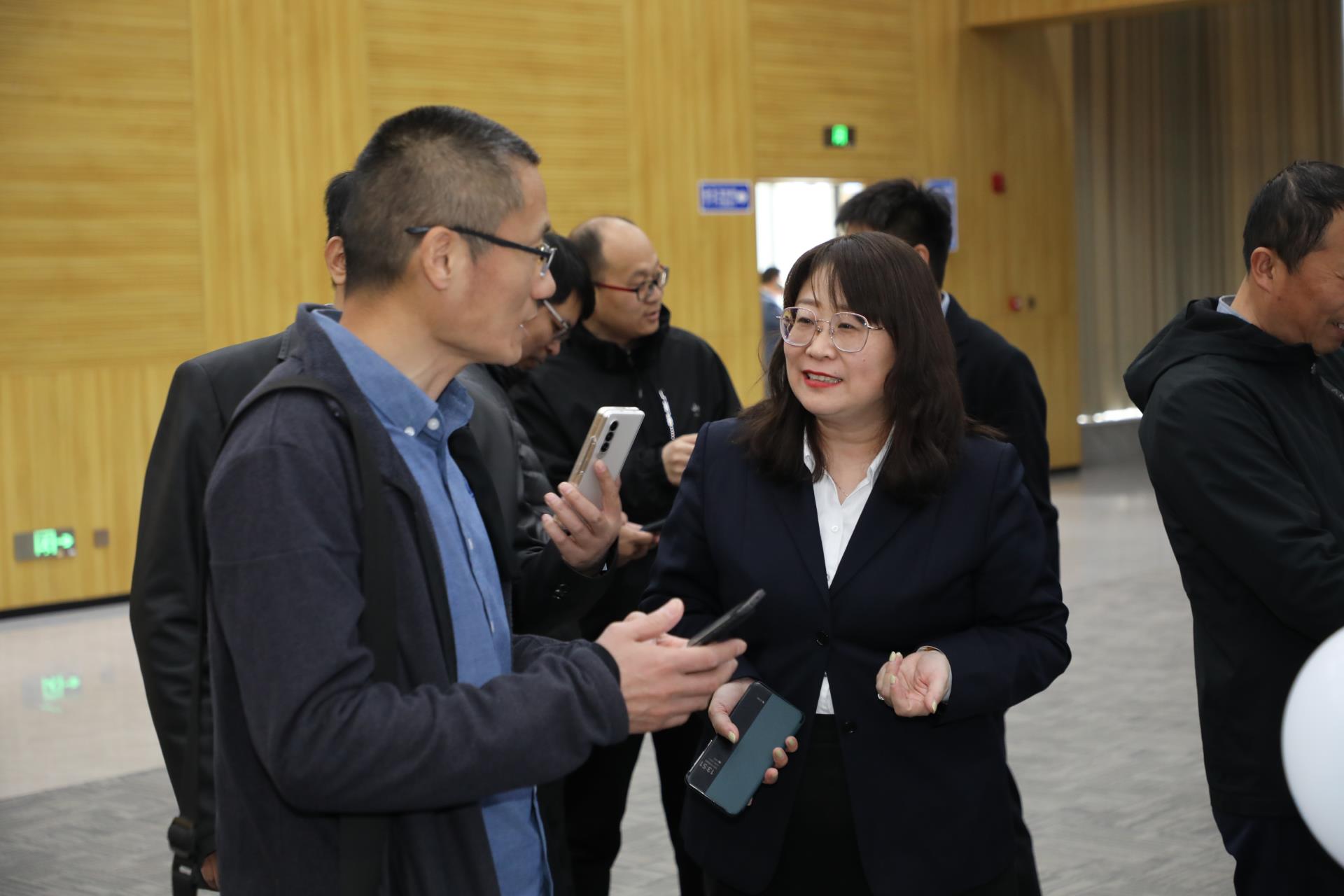 ������Z6(�й���֤)�������޹�˾����