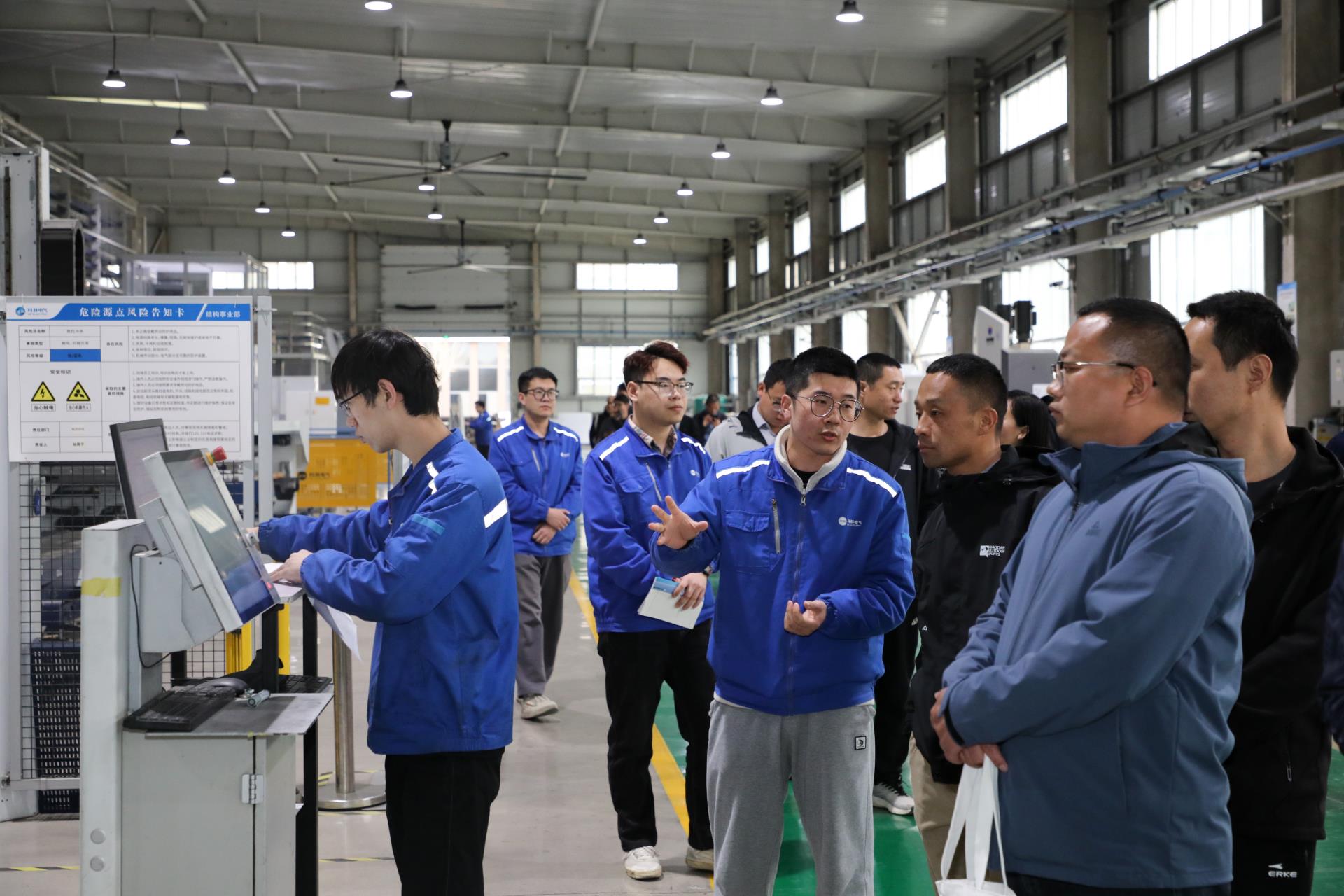 ������Z6(�й���֤)�������޹�˾����