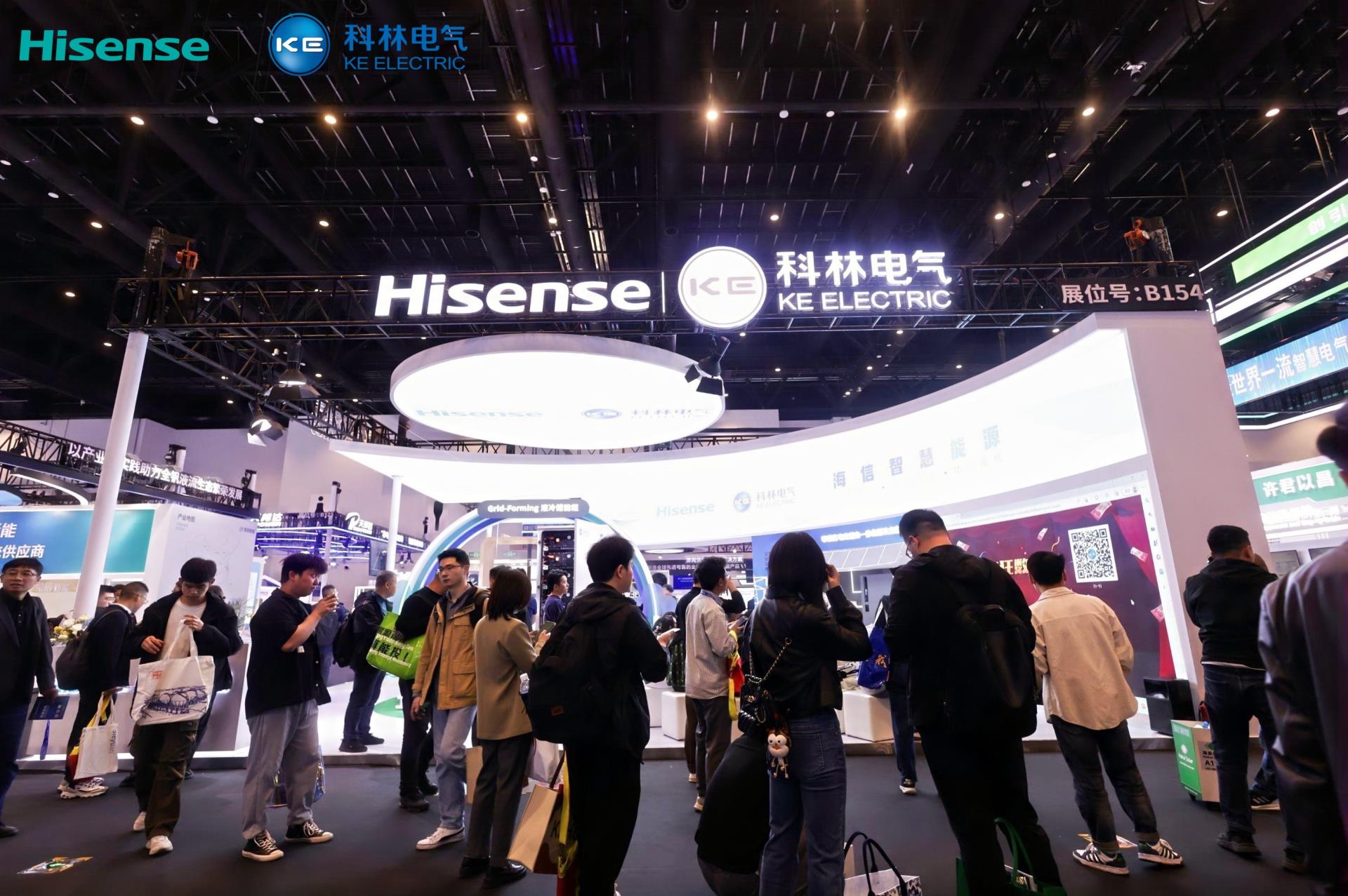 ������Z6(�й���֤)�������޹�˾����