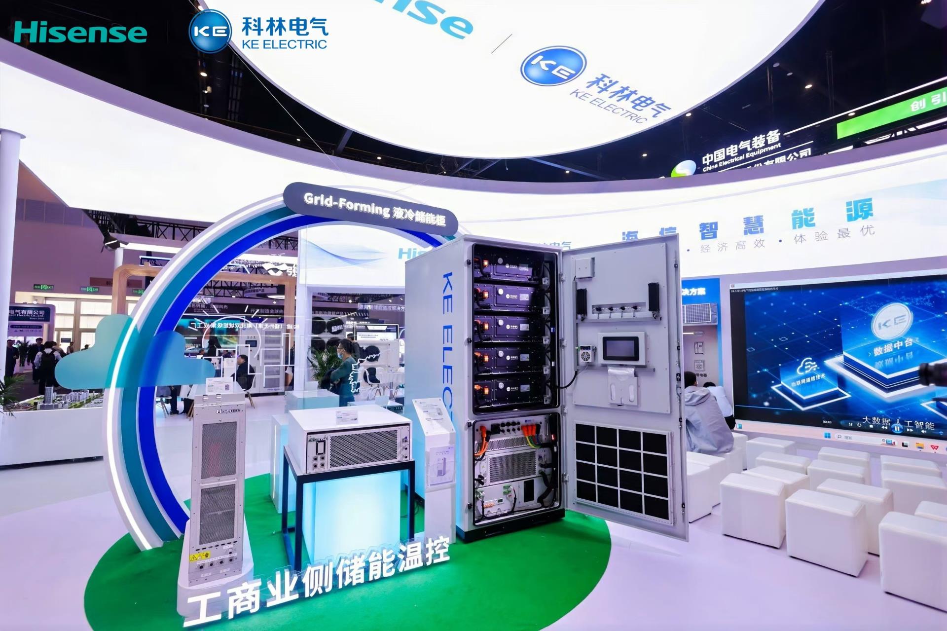 ������Z6(�й���֤)�������޹�˾����