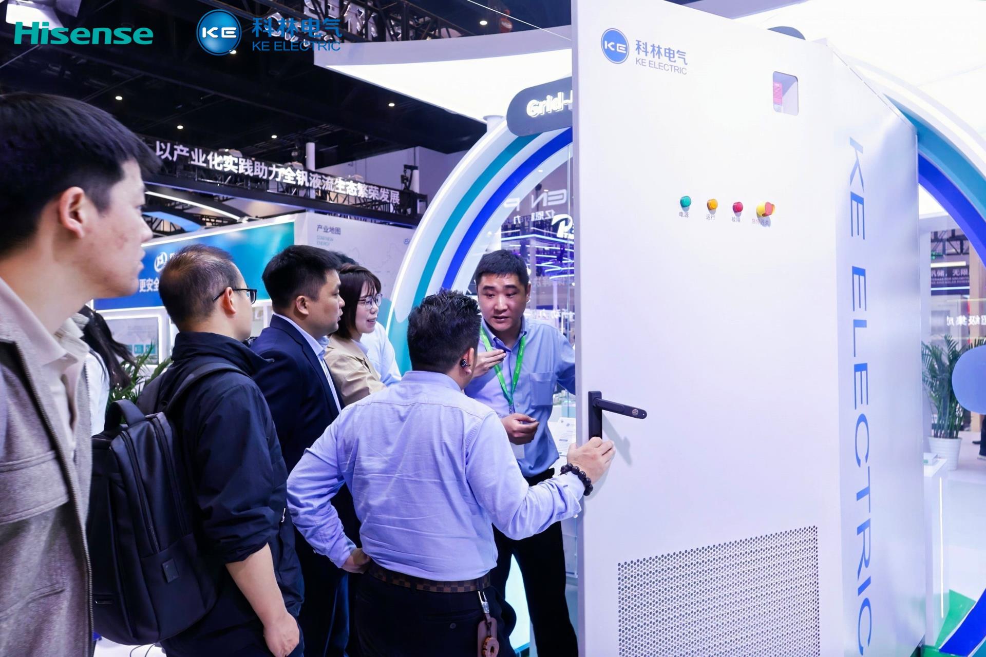 ������Z6(�й���֤)�������޹�˾����