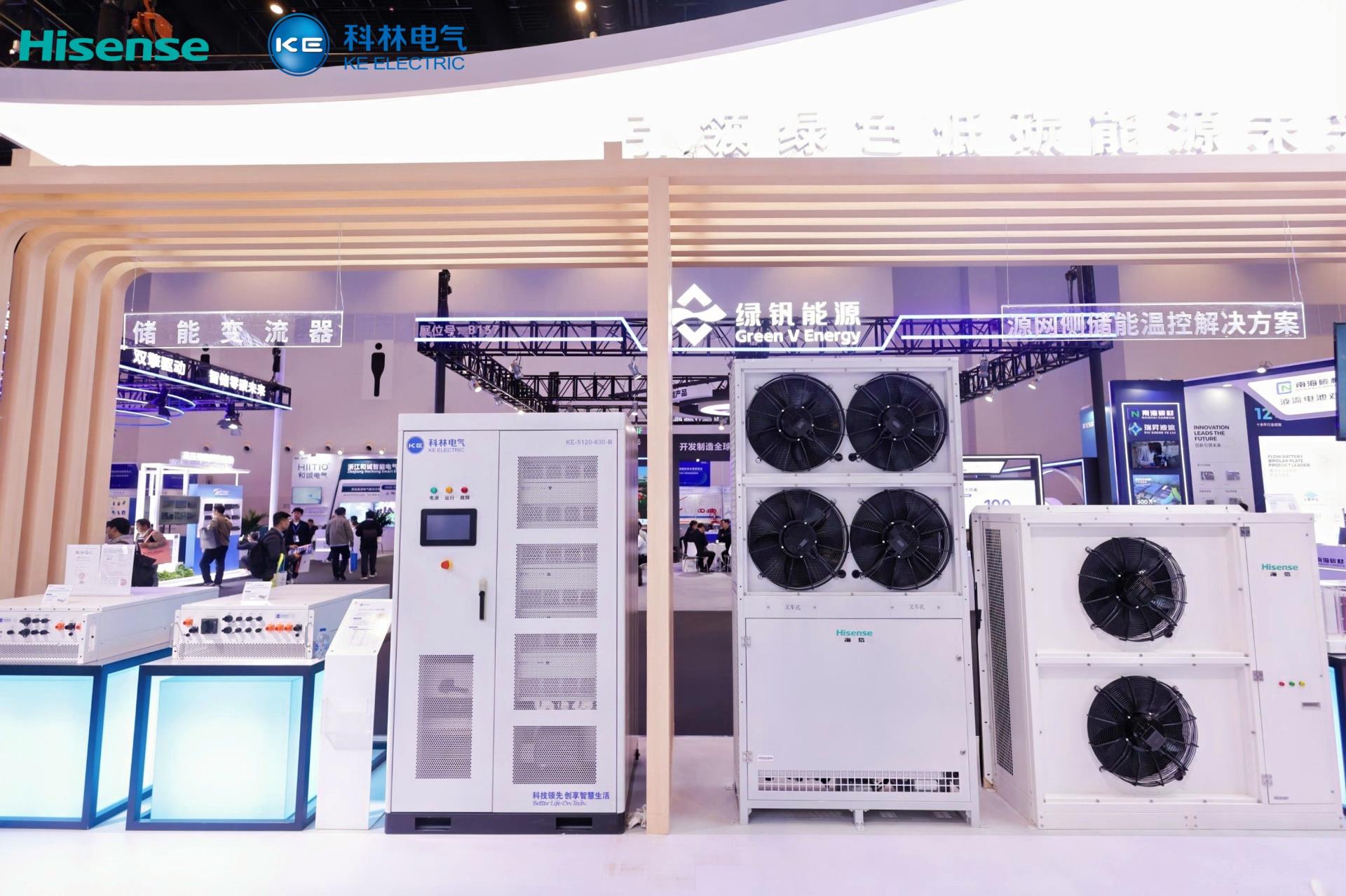 ������Z6(�й���֤)�������޹�˾����