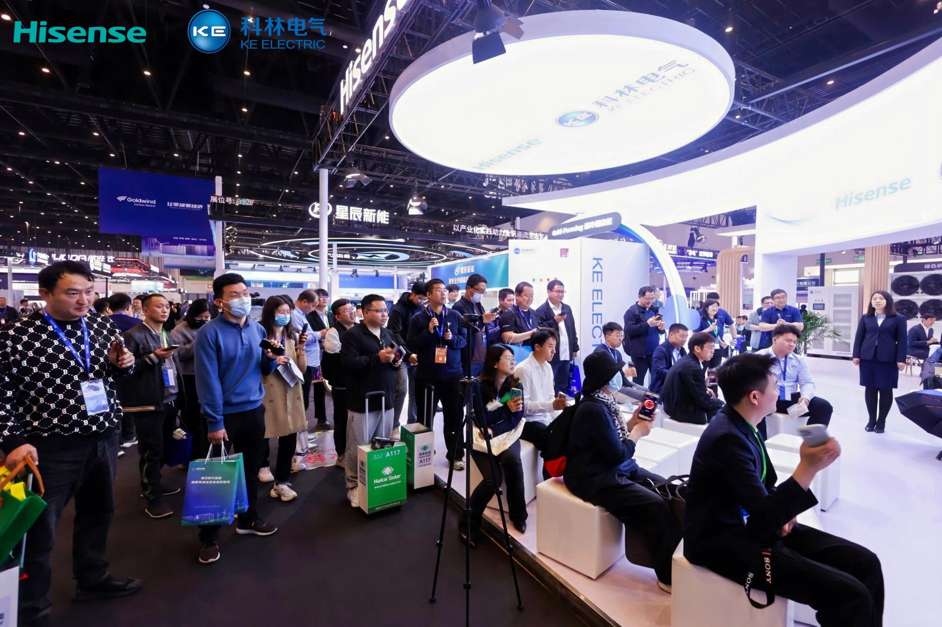 ������Z6(�й���֤)�������޹�˾����