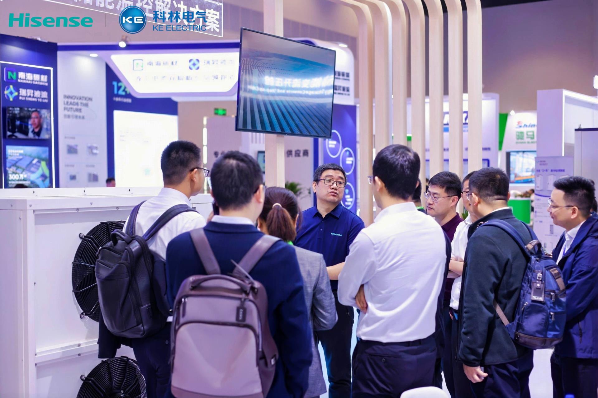 ������Z6(�й���֤)�������޹�˾����