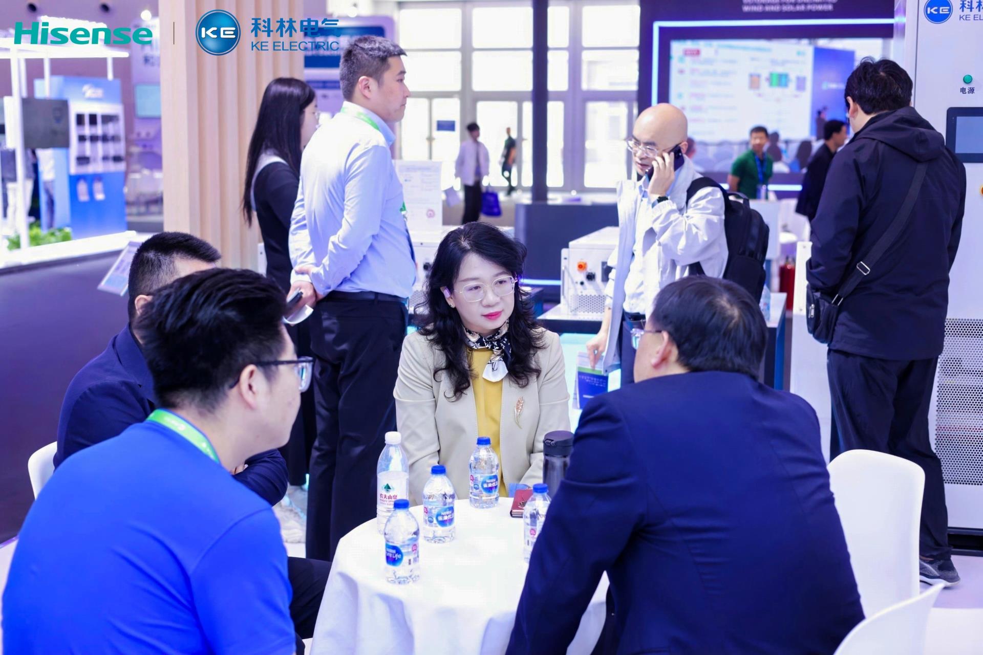 ������Z6(�й���֤)�������޹�˾����