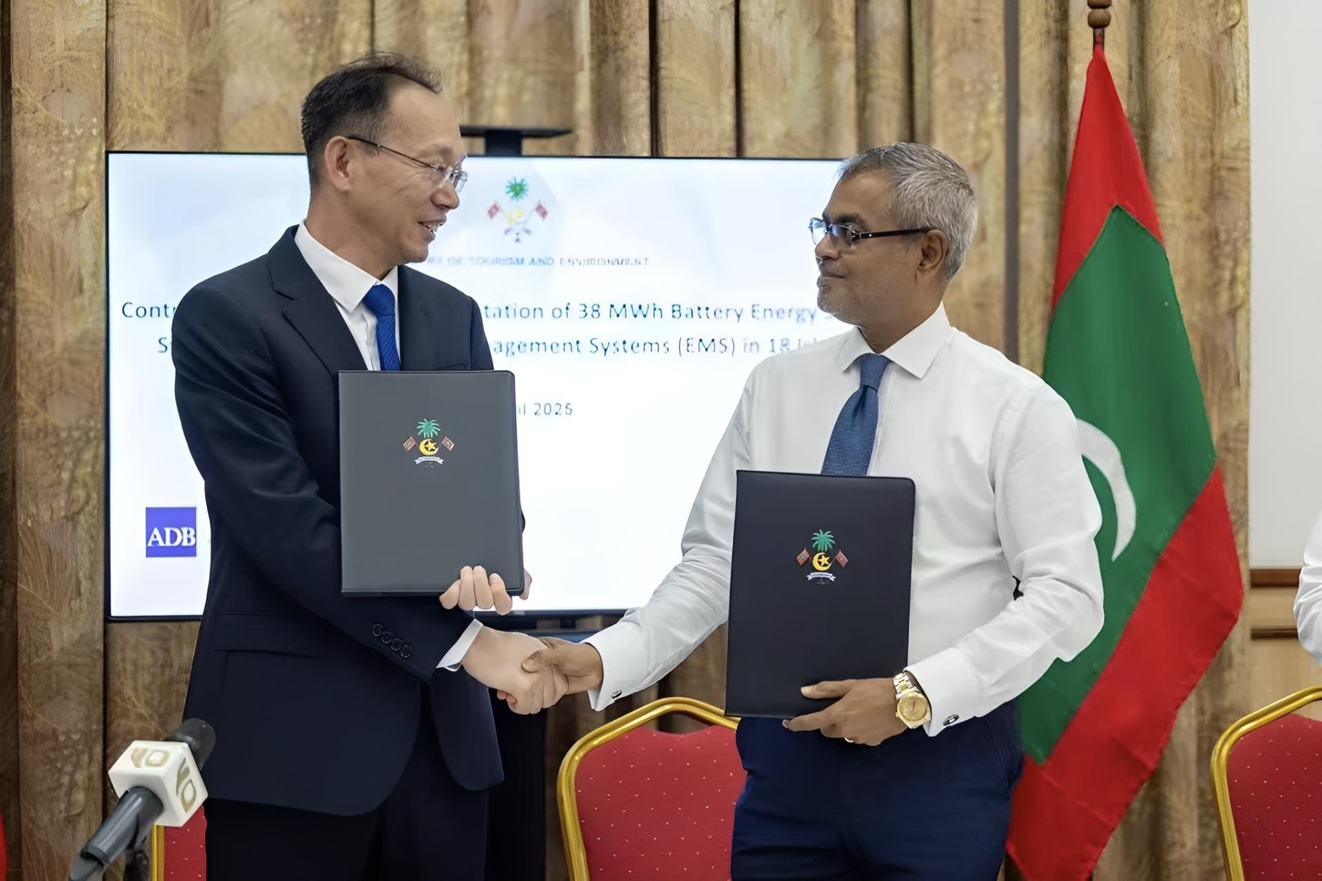 ������Z6(�й���֤)�������޹�˾����