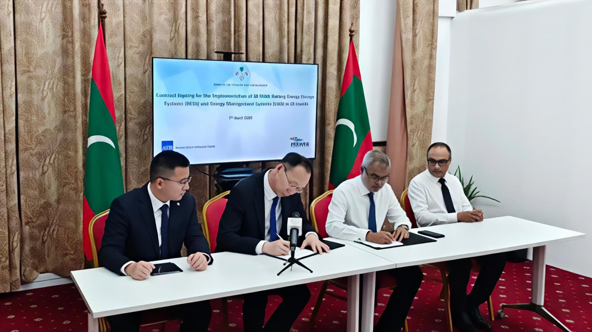 ������Z6(�й���֤)�������޹�˾����