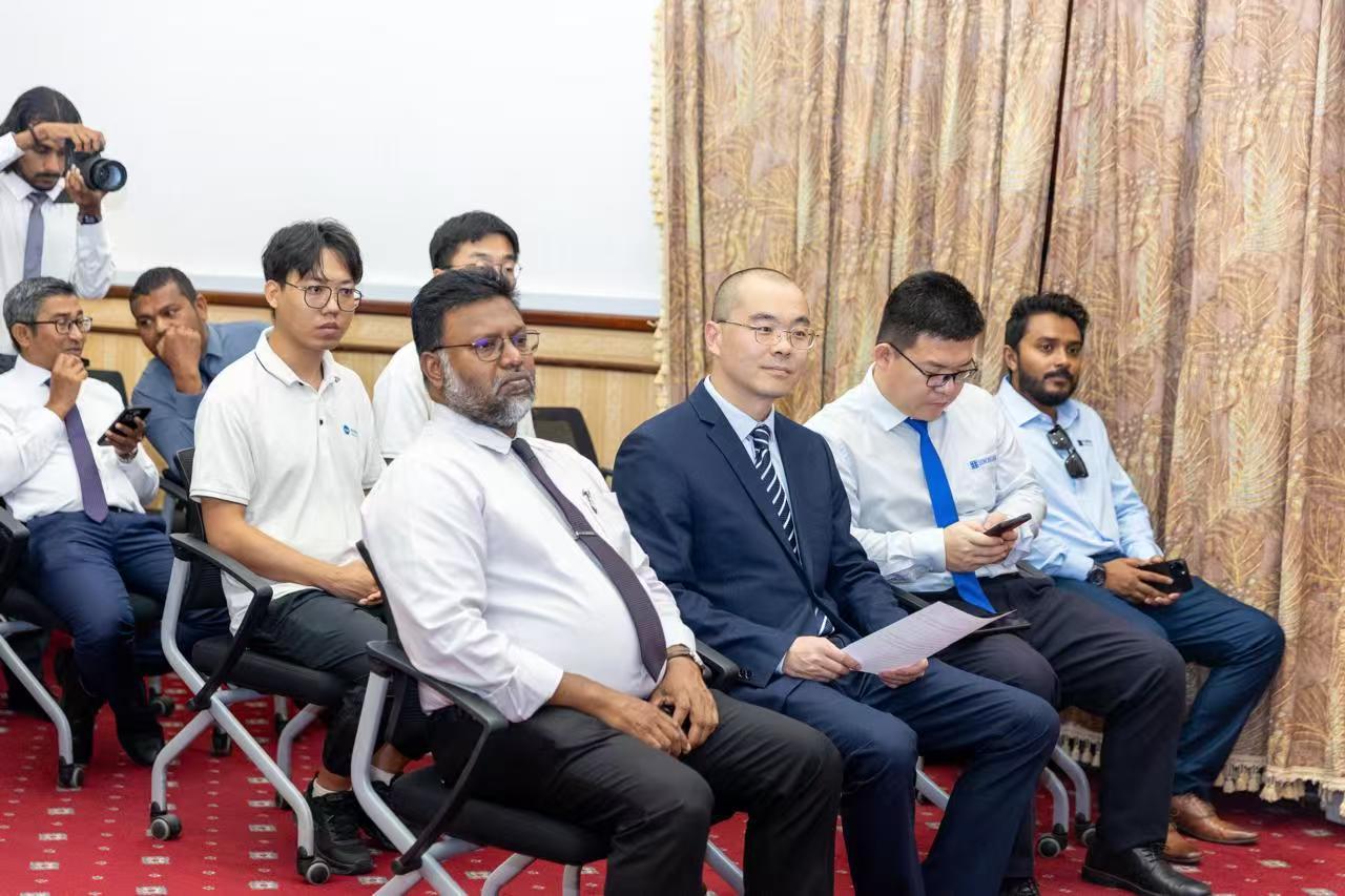 ������Z6(�й���֤)�������޹�˾����