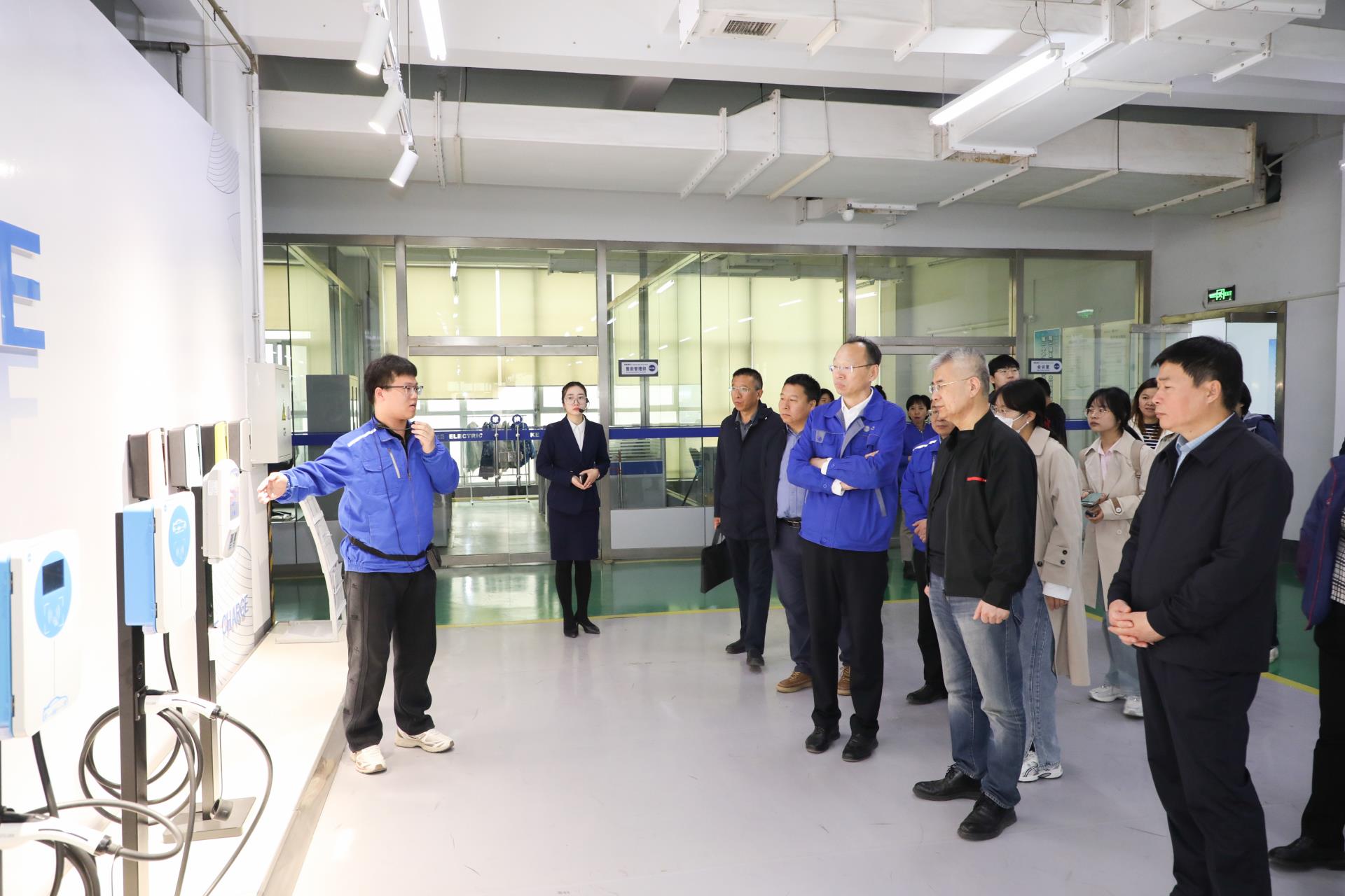 ������Z6(�й���֤)�������޹�˾����