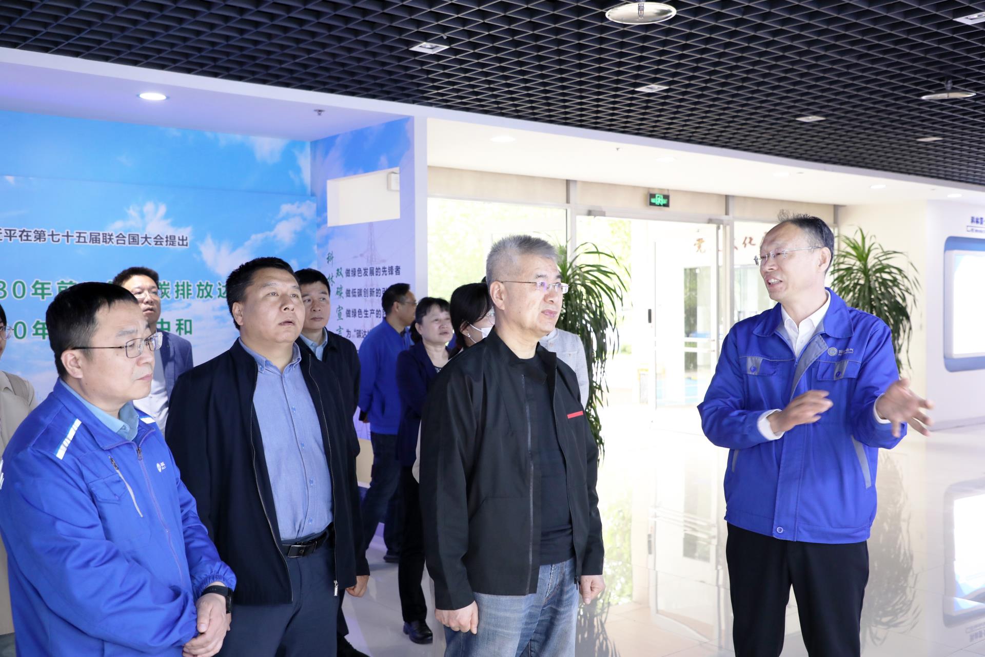 ������Z6(�й���֤)�������޹�˾����