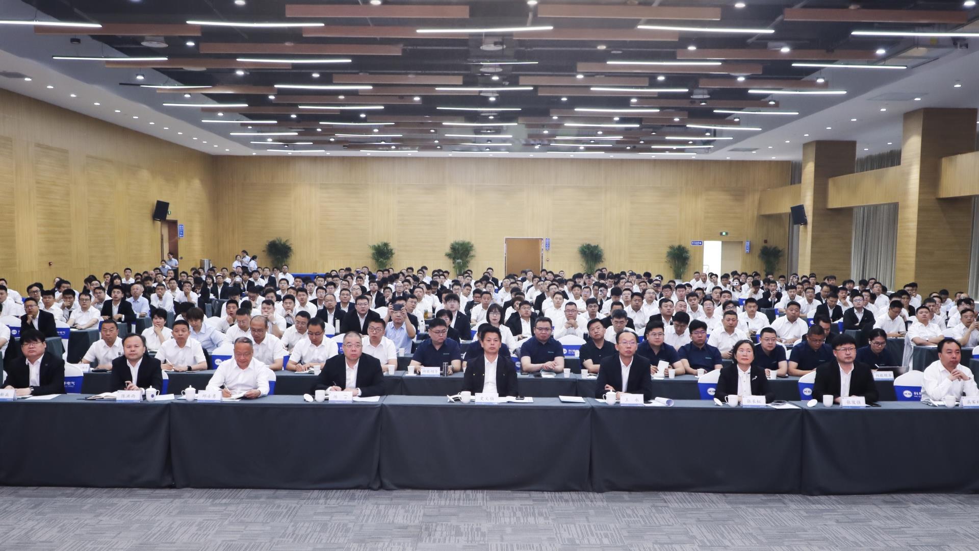 ������Z6(�й���֤)�������޹�˾����