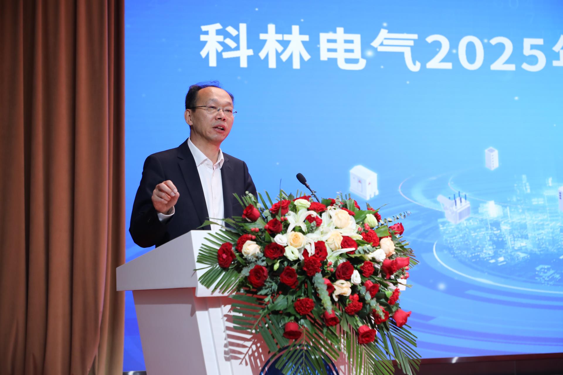 ������Z6(�й���֤)�������޹�˾����