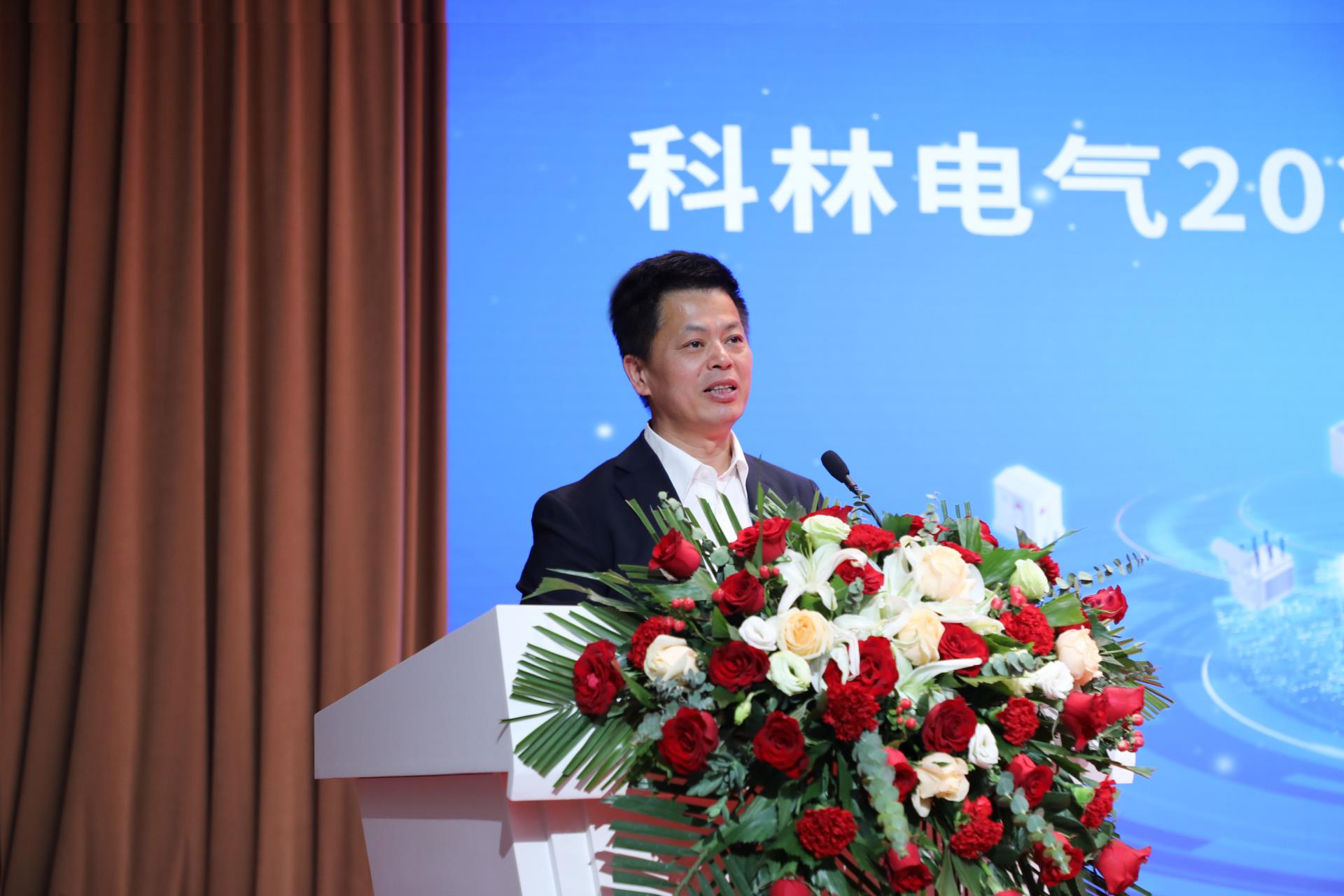 ������Z6(�й���֤)�������޹�˾����