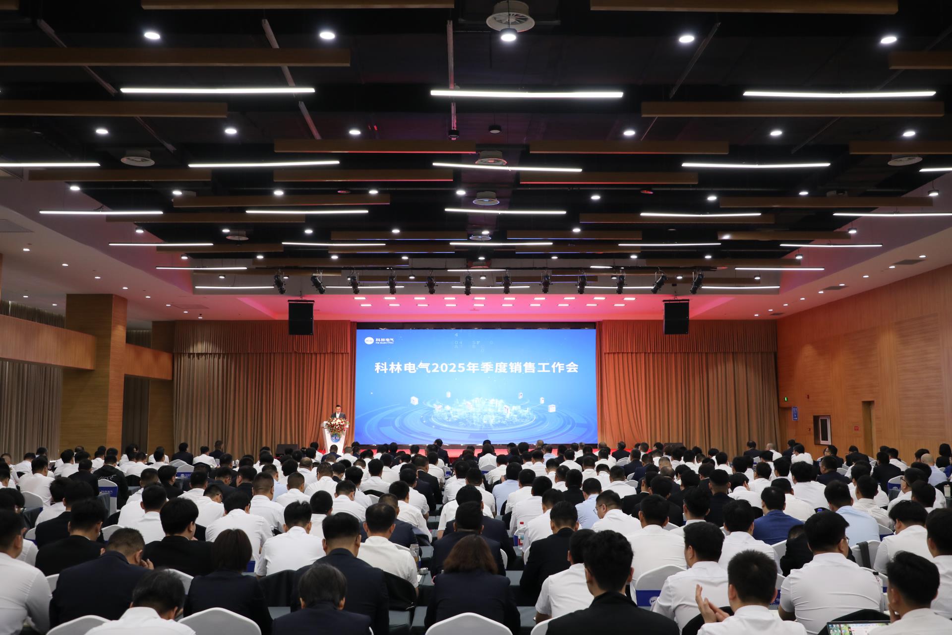 ������Z6(�й���֤)�������޹�˾����