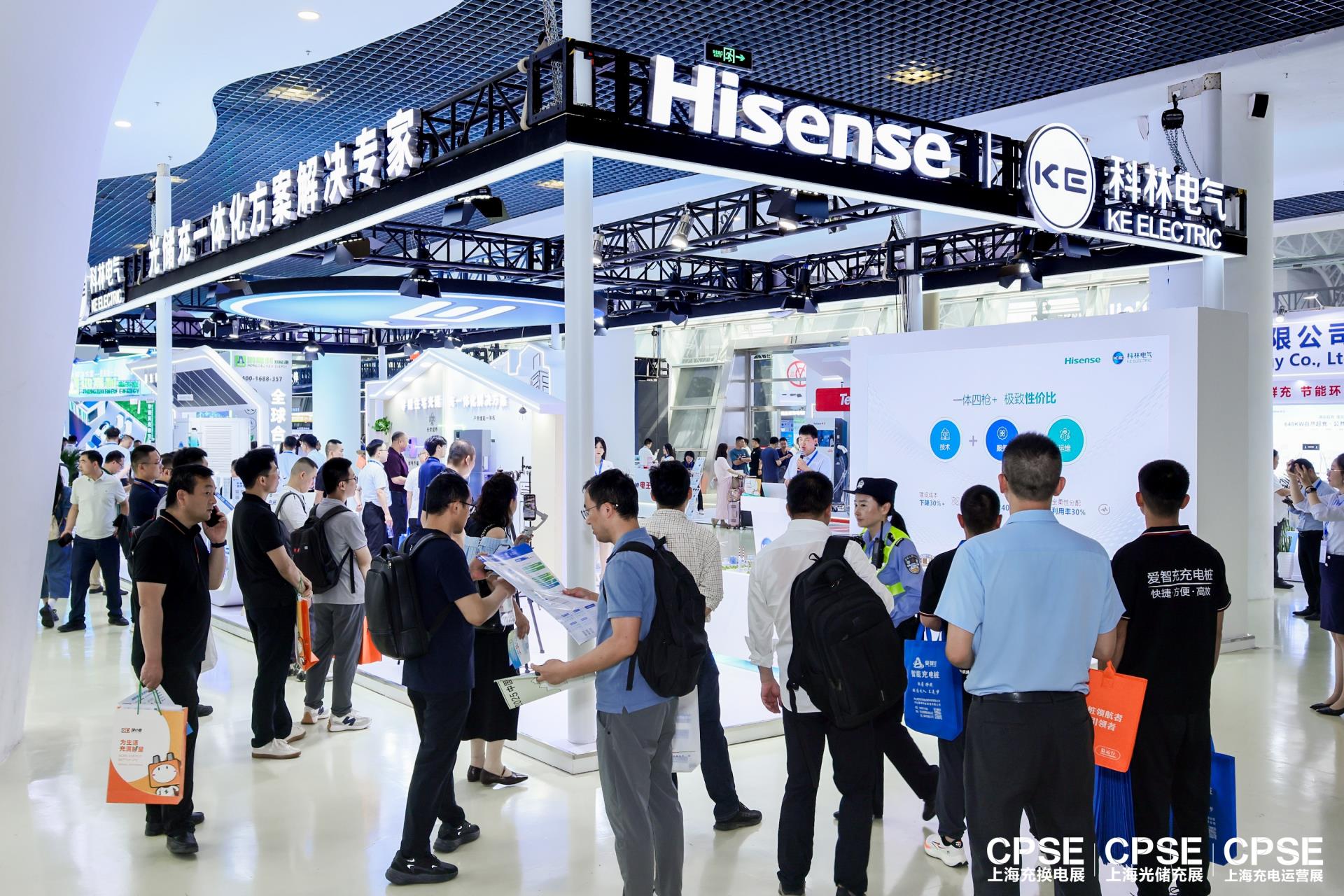 ������Z6(�й���֤)�������޹�˾����