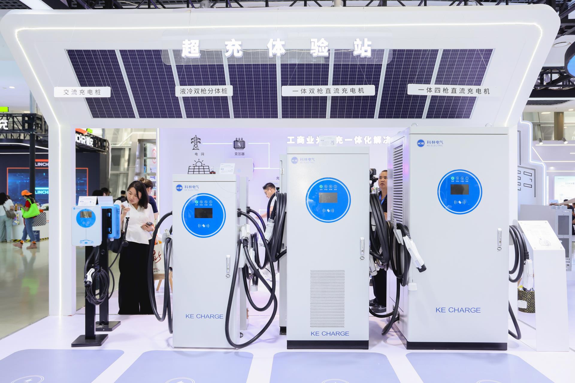 ������Z6(�й���֤)�������޹�˾����