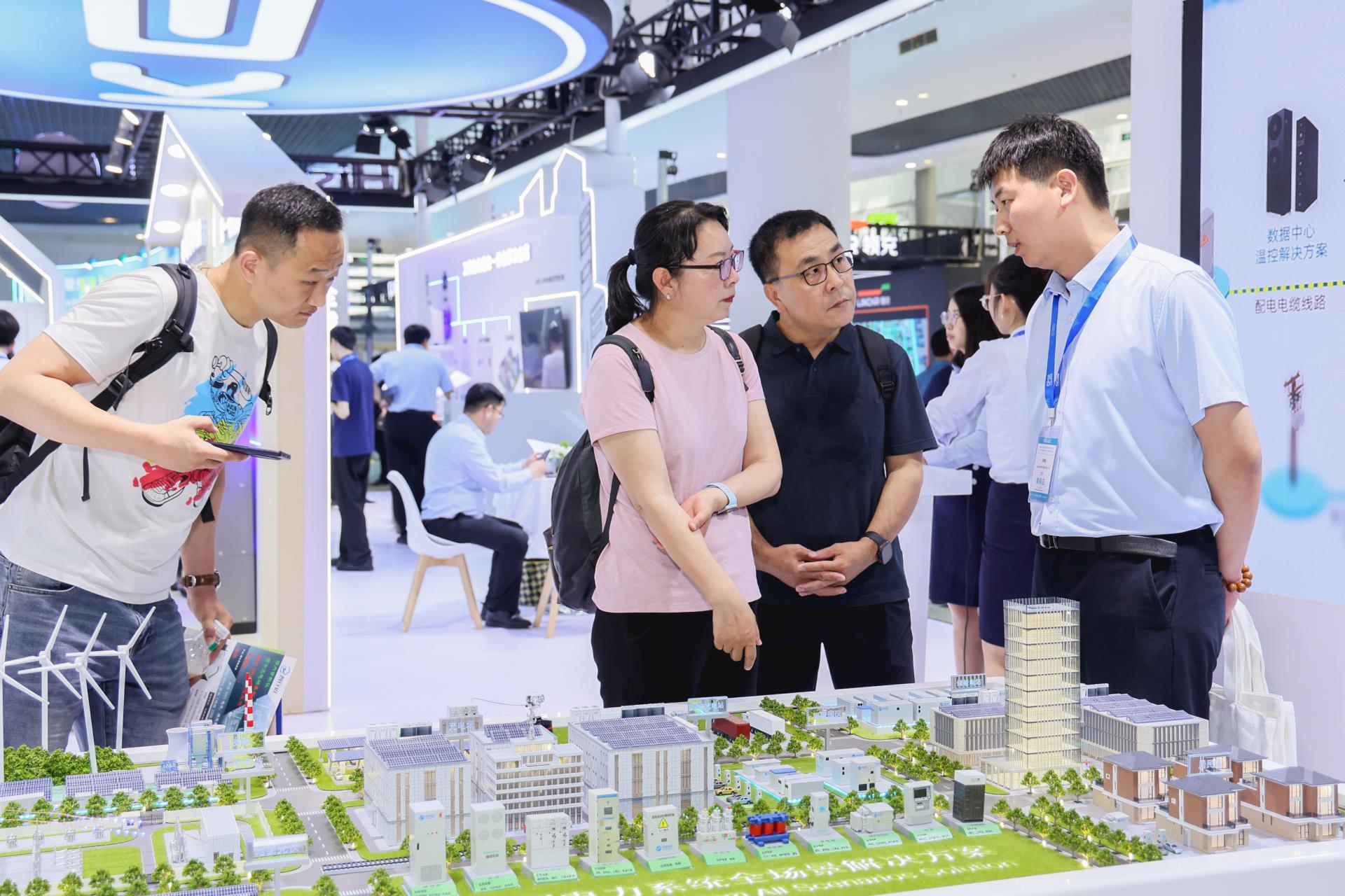 ������Z6(�й���֤)�������޹�˾����