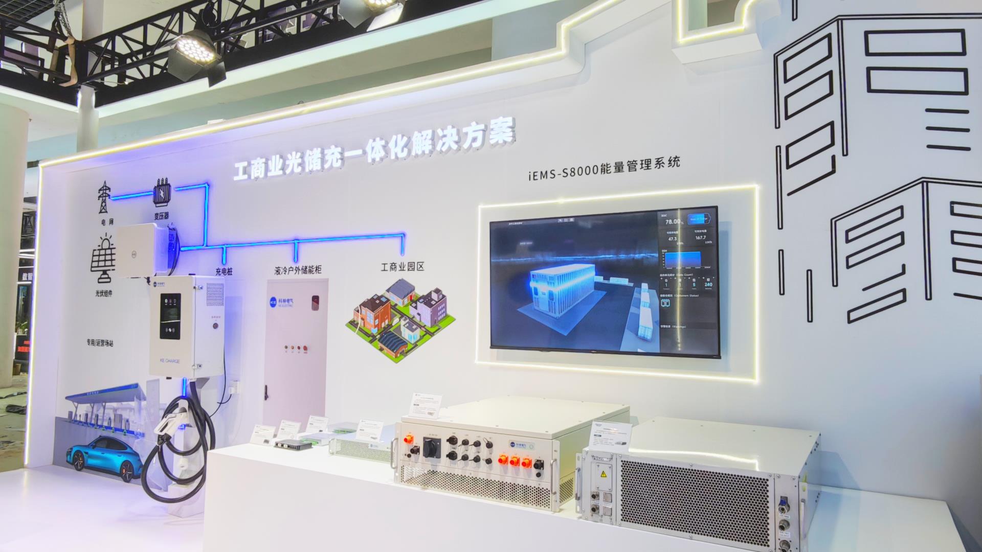 ������Z6(�й���֤)�������޹�˾����