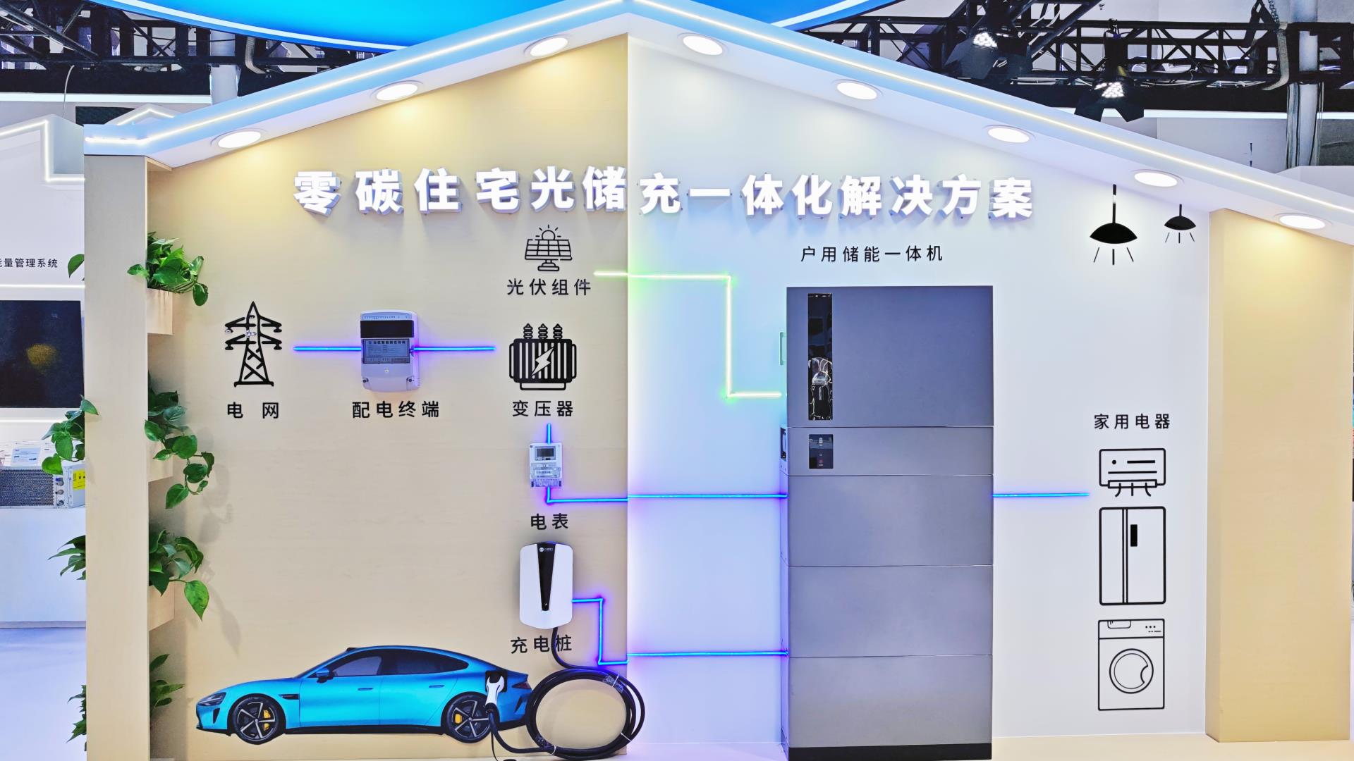 ������Z6(�й���֤)�������޹�˾����