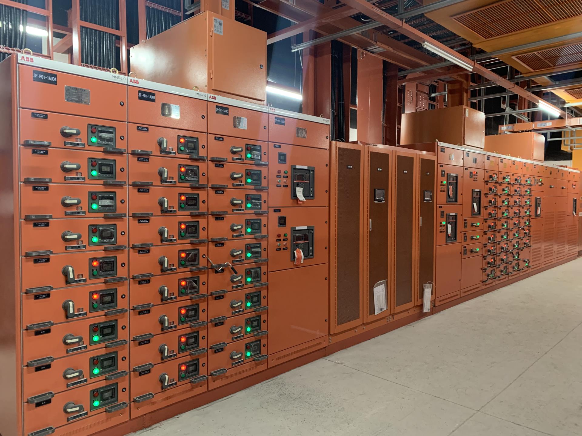 ������Z6(�й���֤)�������޹�˾����