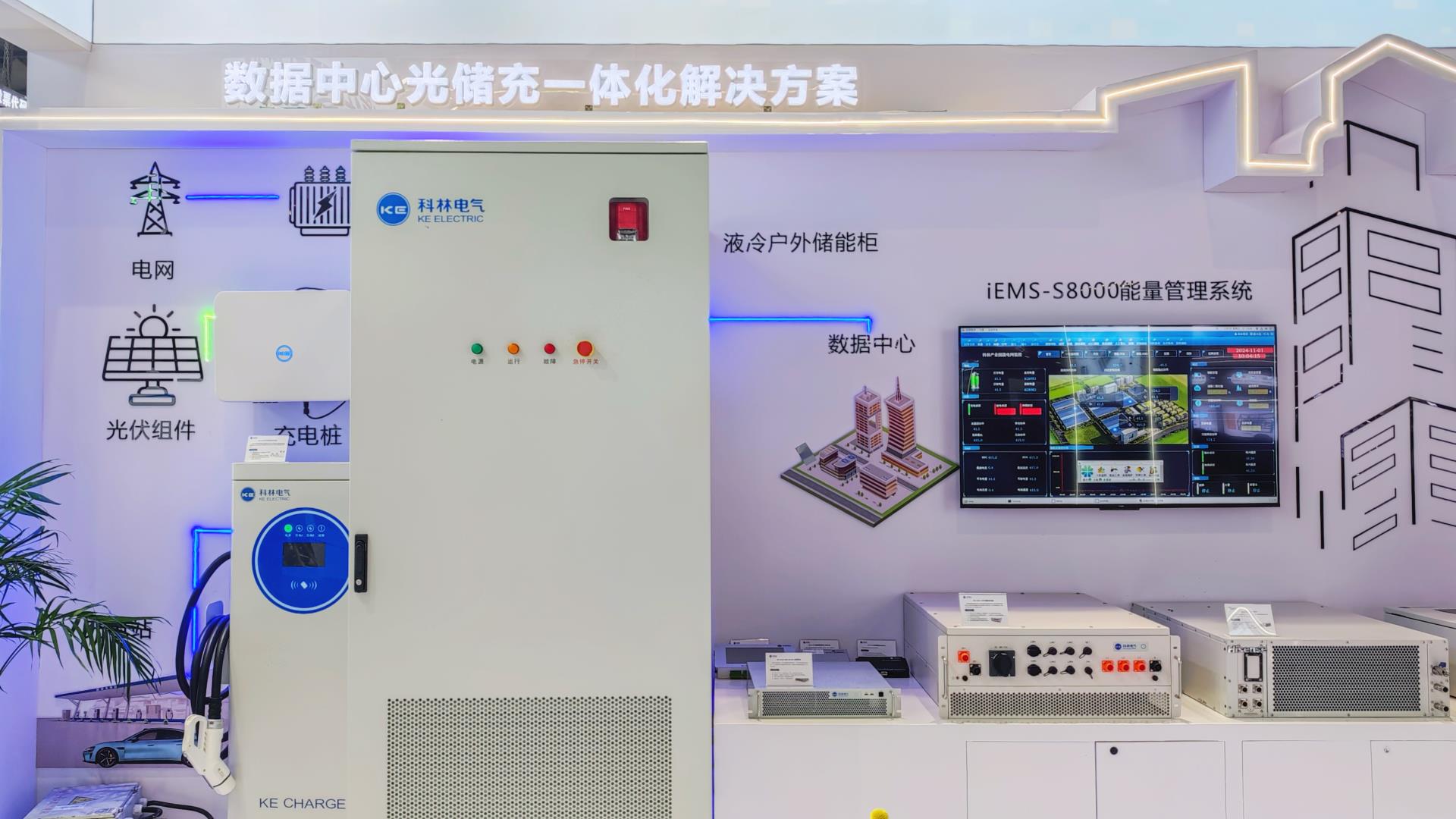 ������Z6(�й���֤)�������޹�˾����