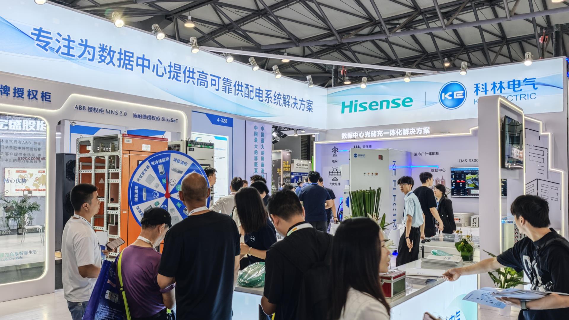 ������Z6(�й���֤)�������޹�˾����