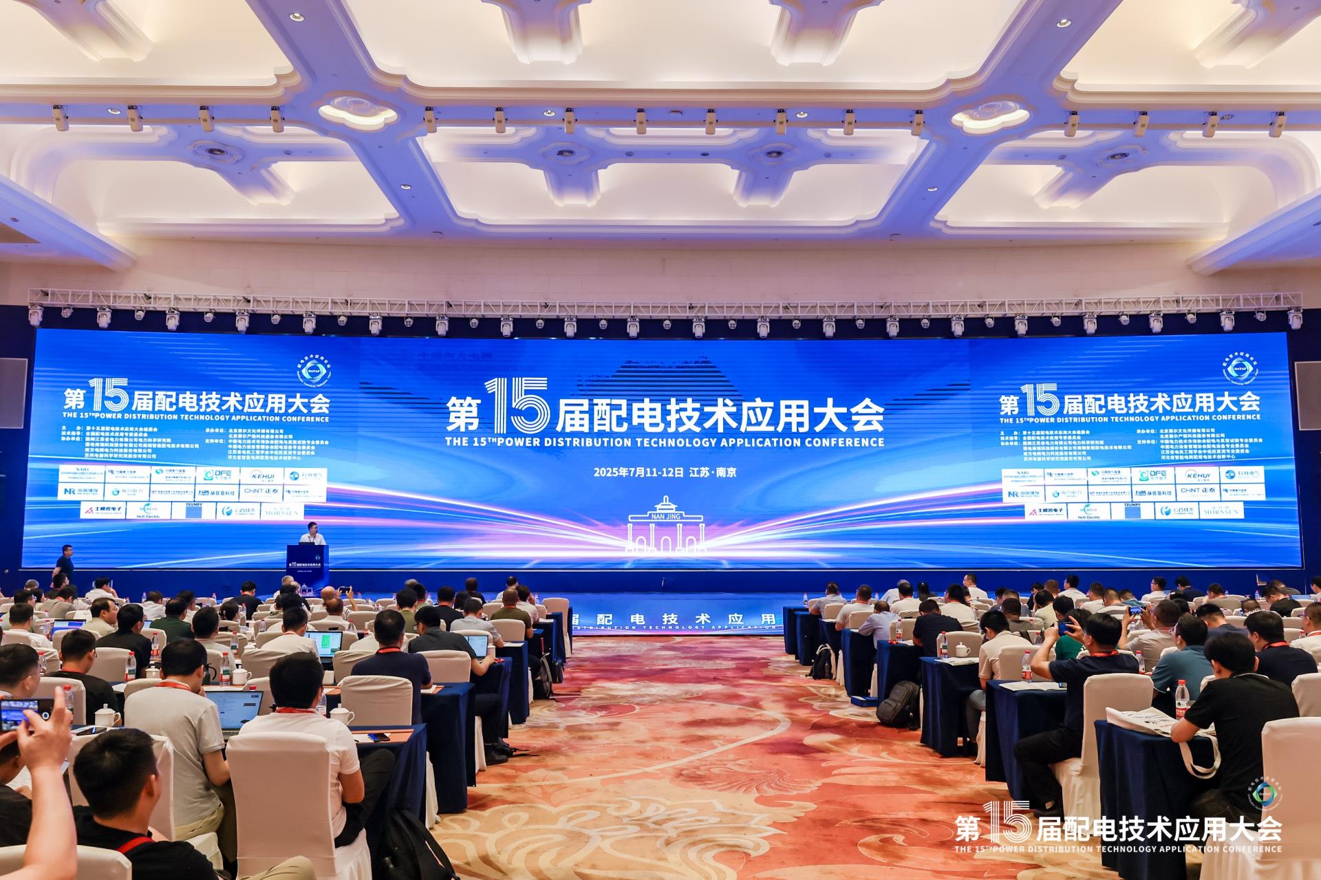 ������Z6(�й���֤)�������޹�˾����