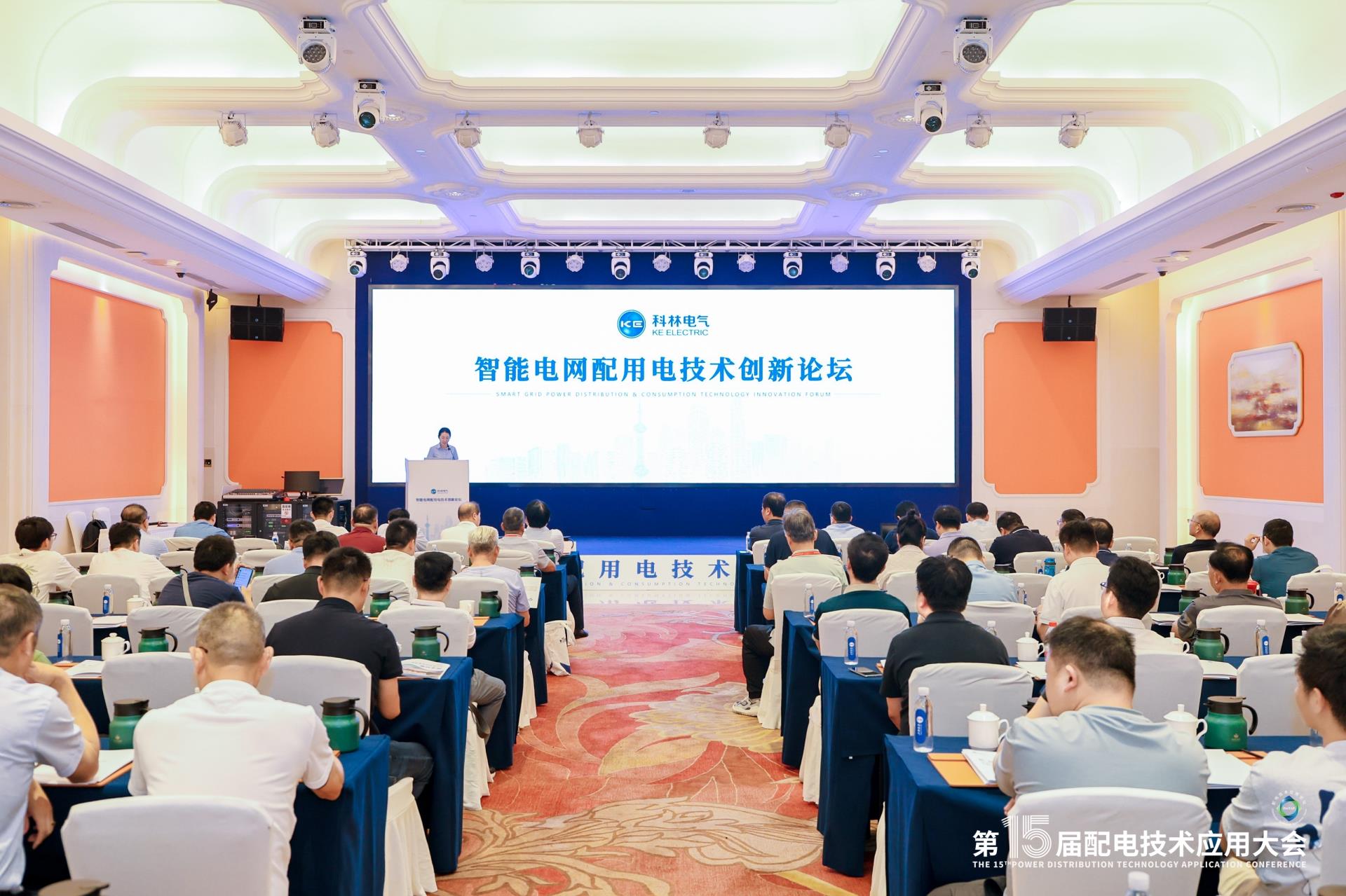 ������Z6(�й���֤)�������޹�˾����